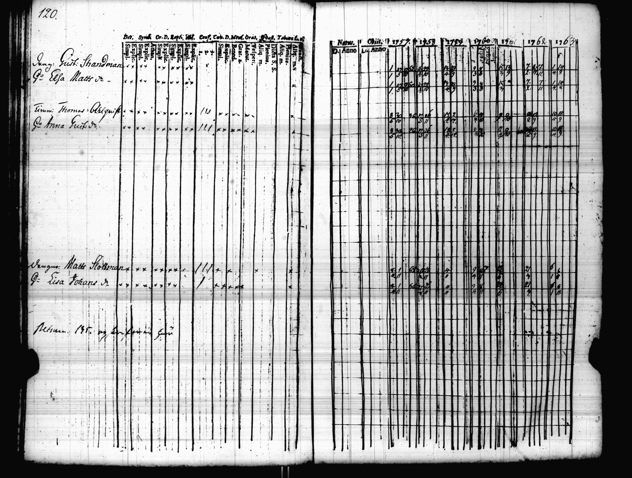 [ kuvat/127.jpg ]