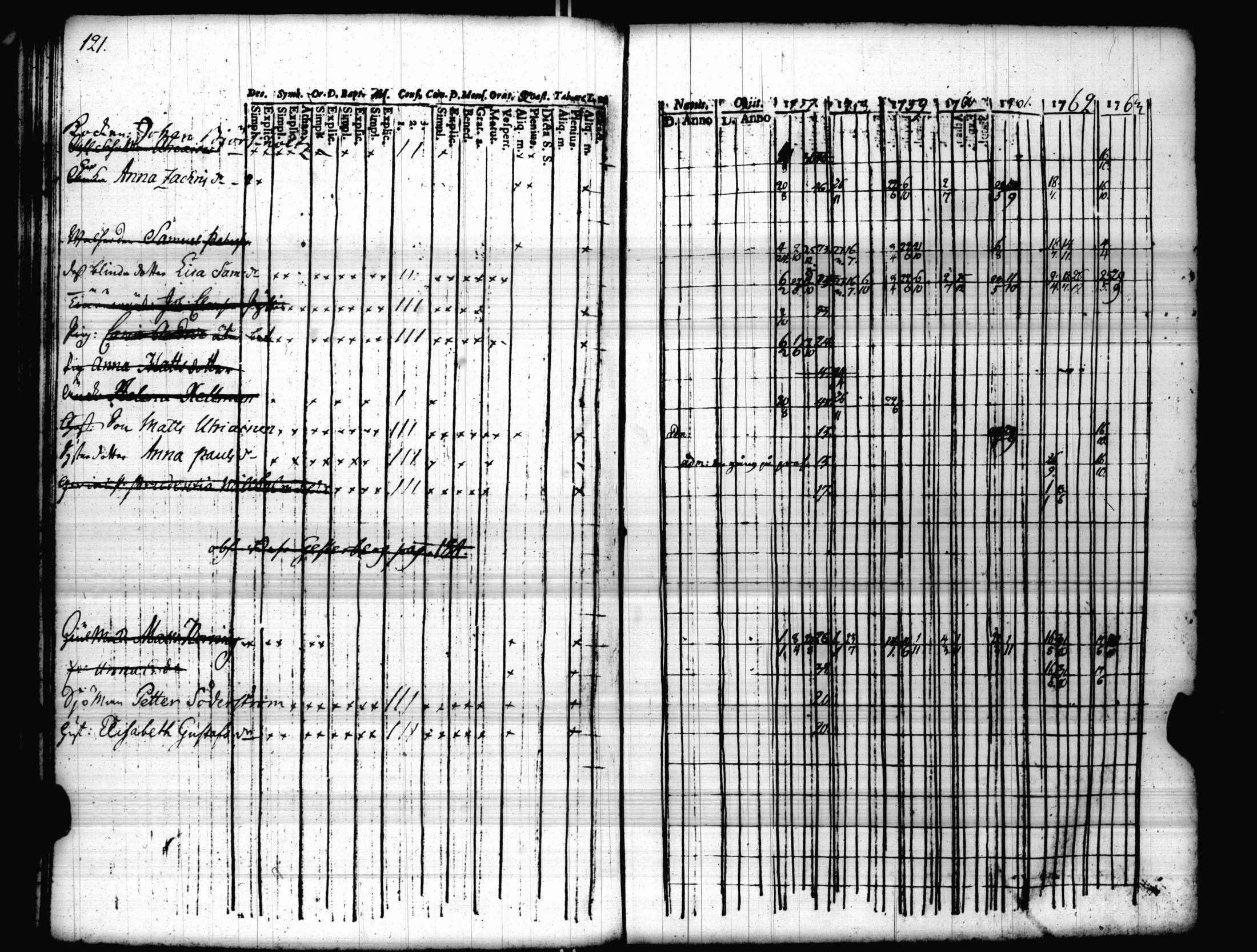[ kuvat/128.jpg ]