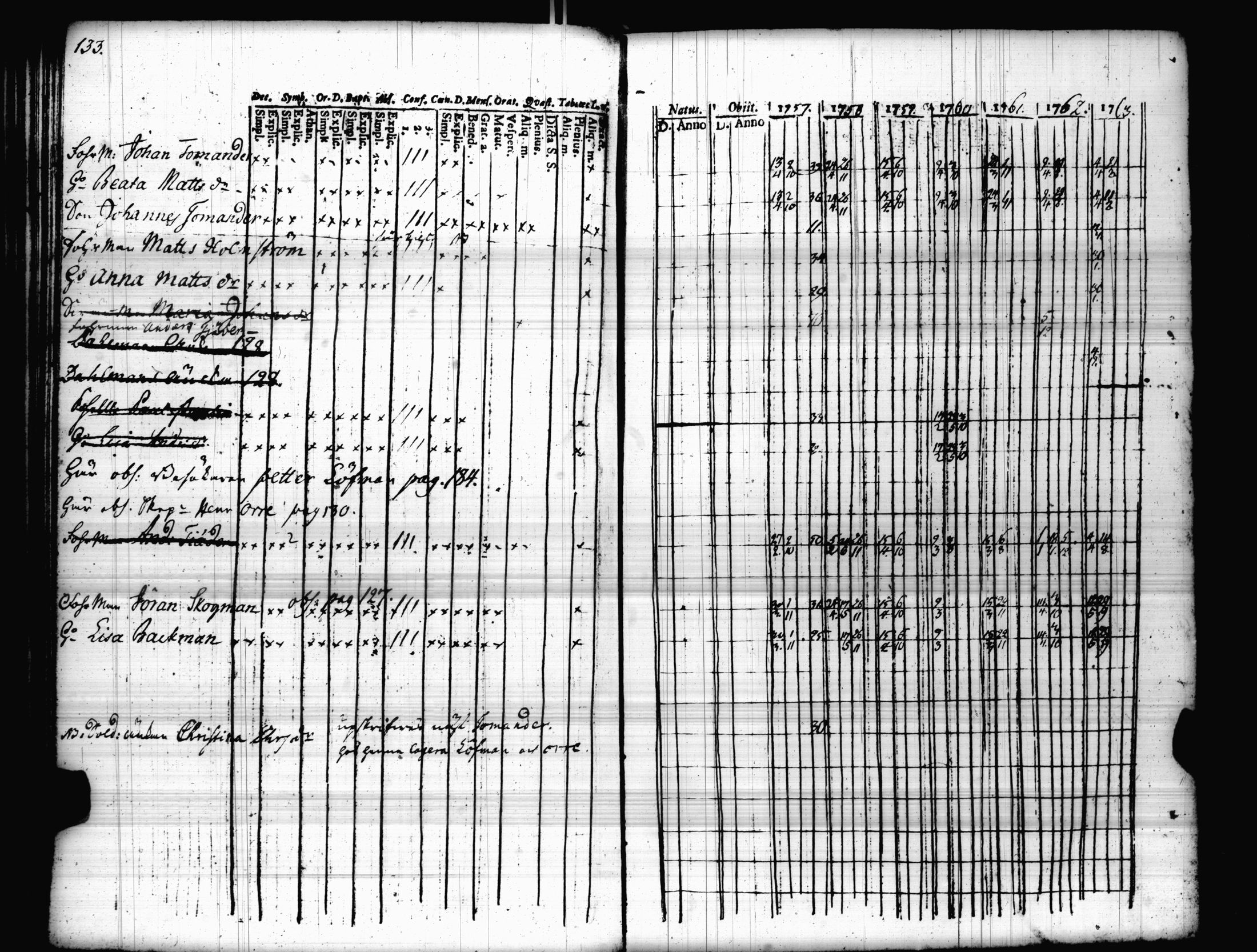 [ kuvat/140.jpg ]