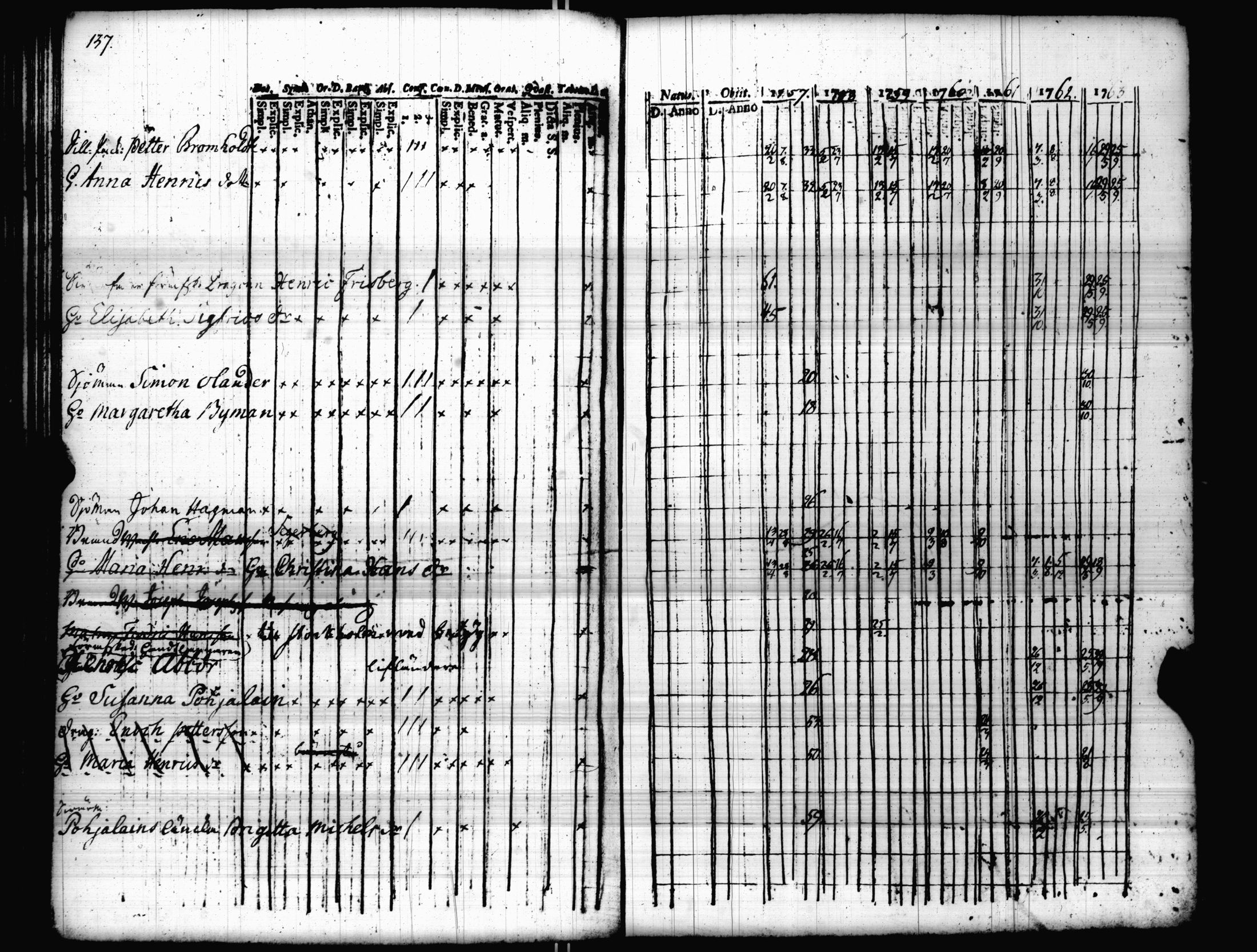 [ kuvat/144.jpg ]