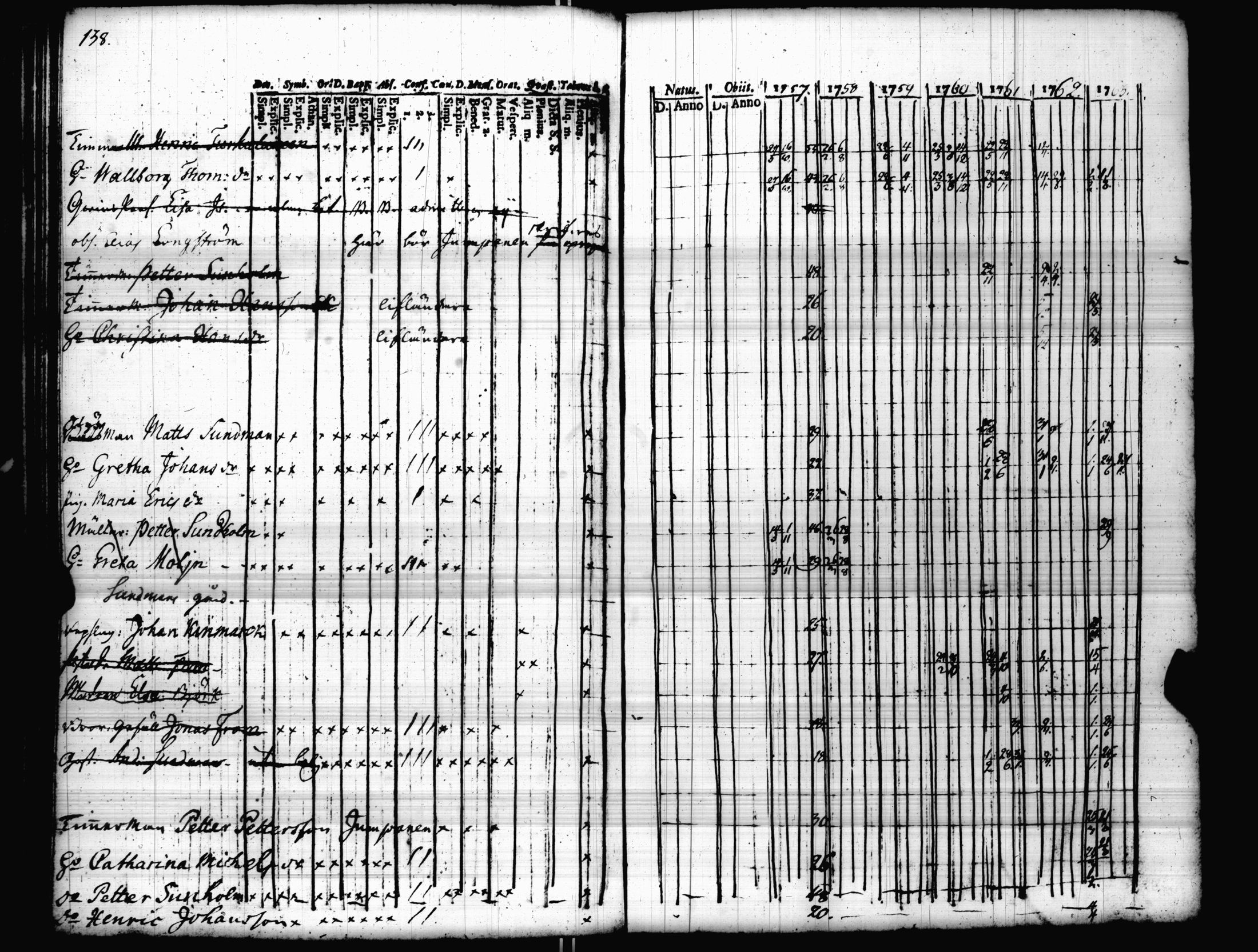 [ kuvat/145.jpg ]