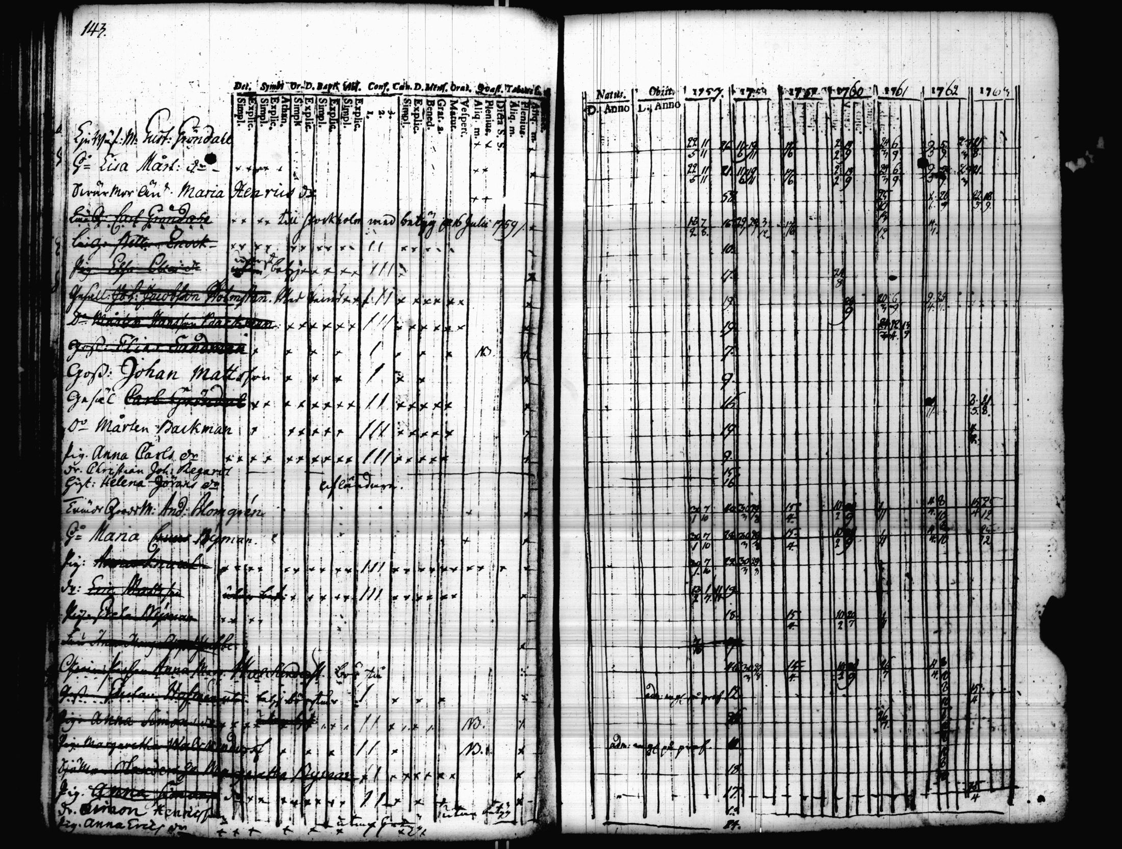 [ kuvat/150.jpg ]