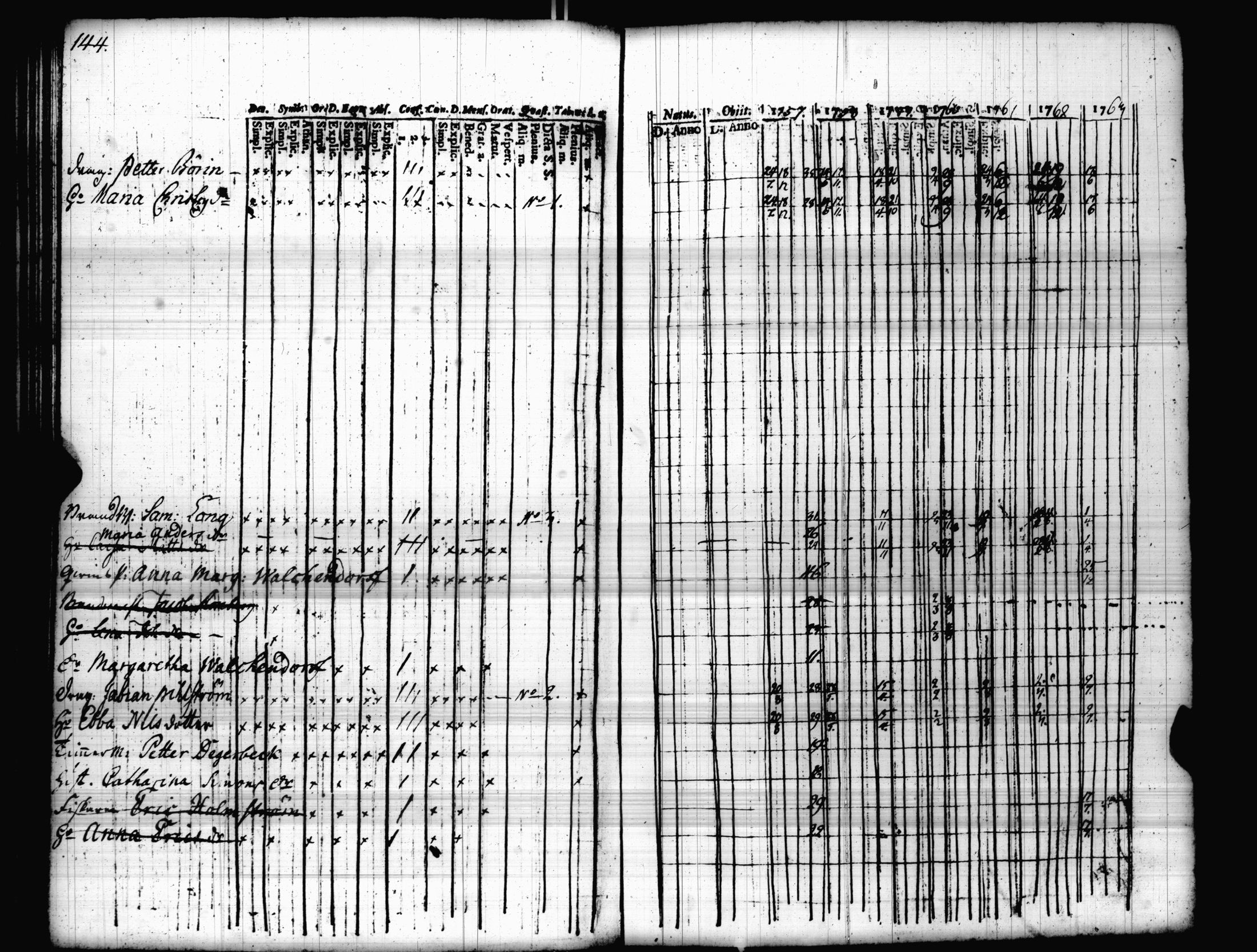[ kuvat/151.jpg ]