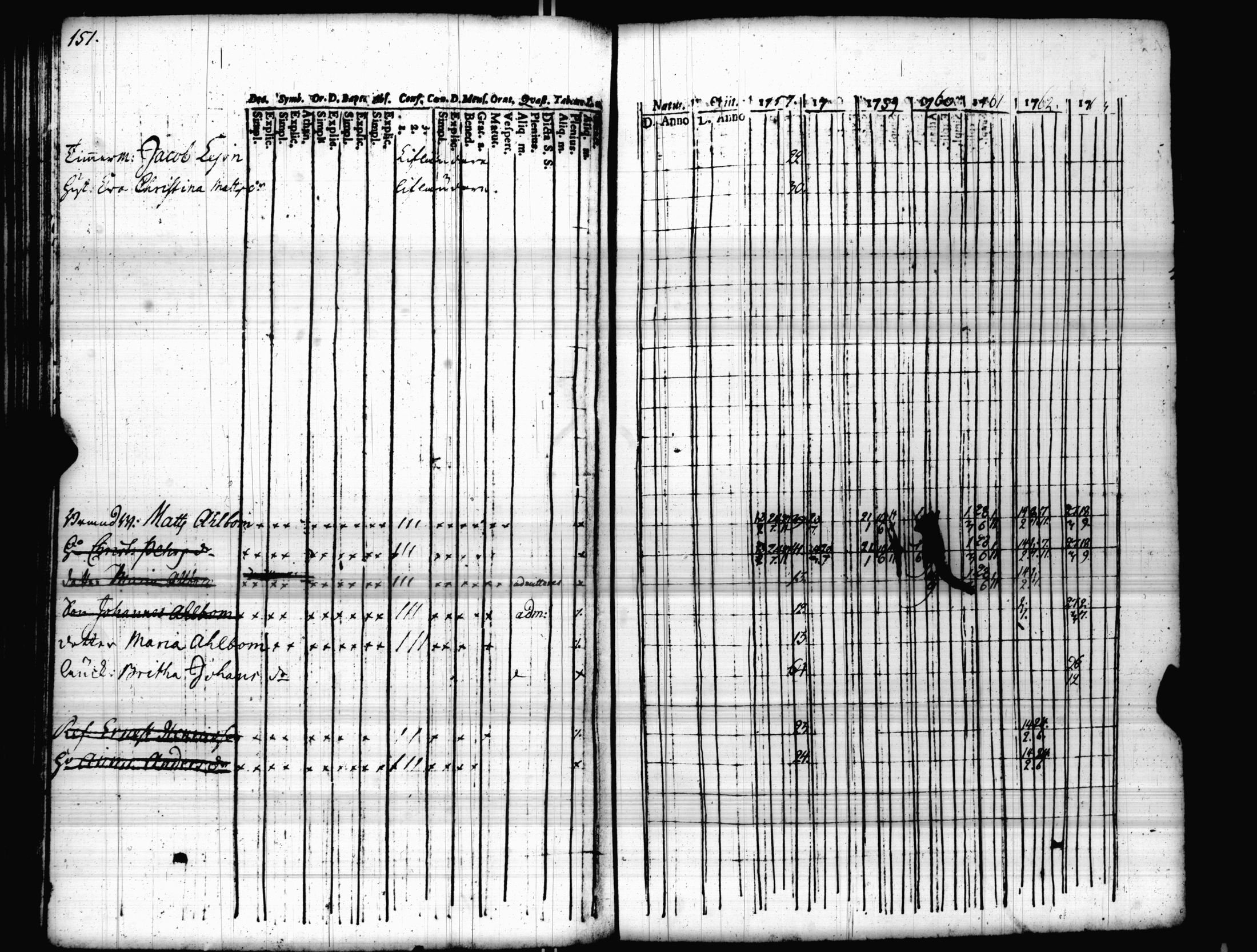 [ kuvat/158.jpg ]