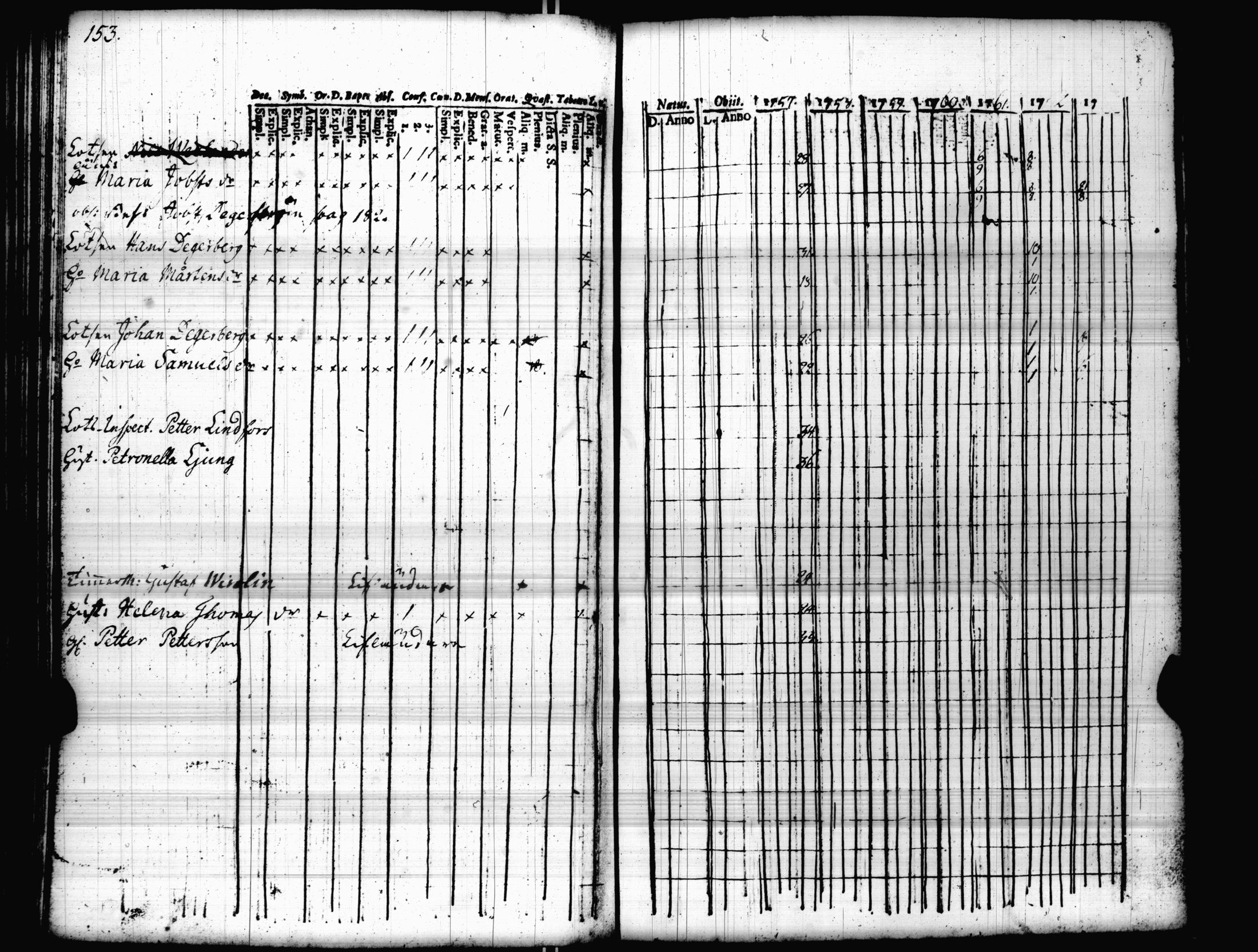 [ kuvat/160.jpg ]
