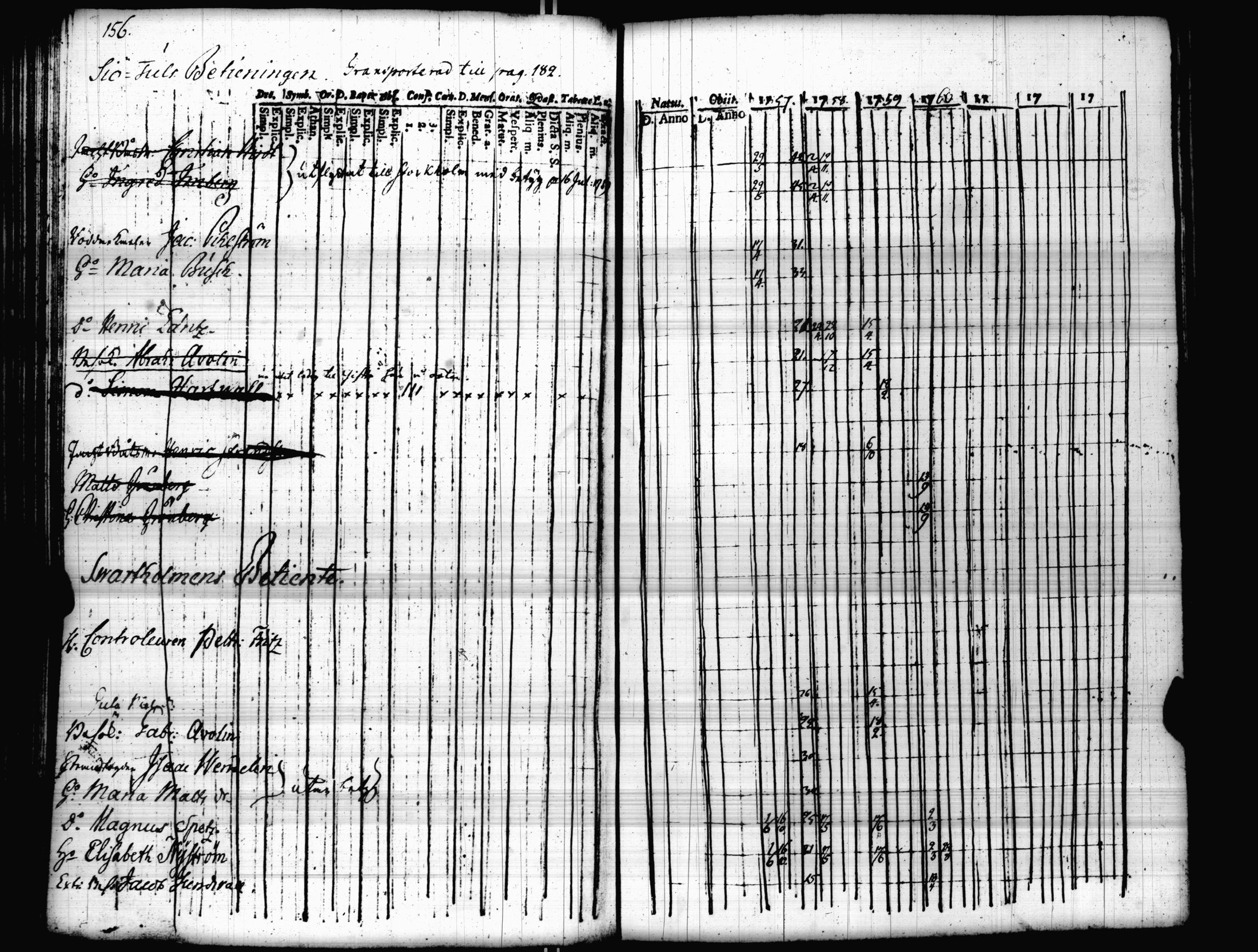 [ kuvat/163.jpg ]
