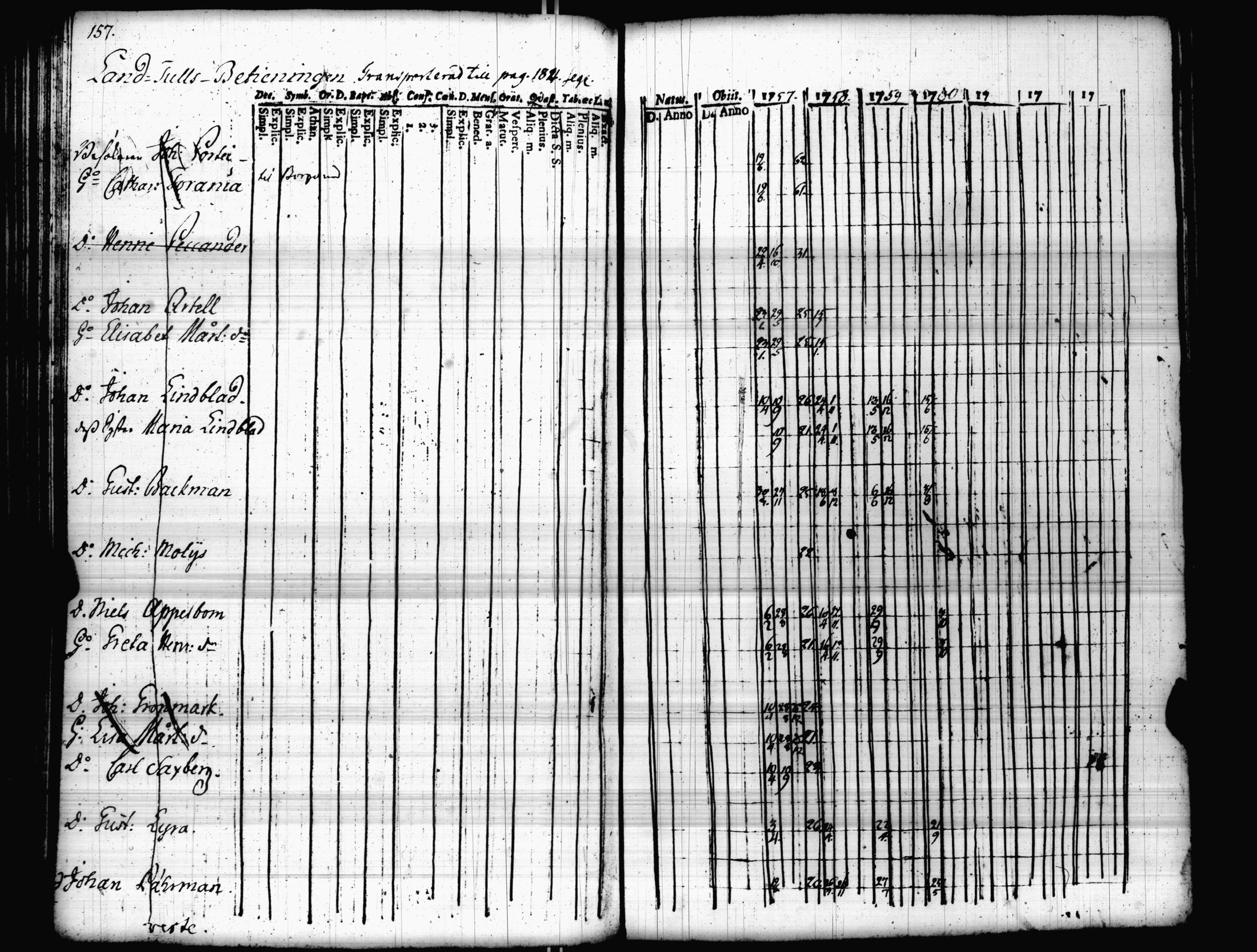 [ kuvat/164.jpg ]