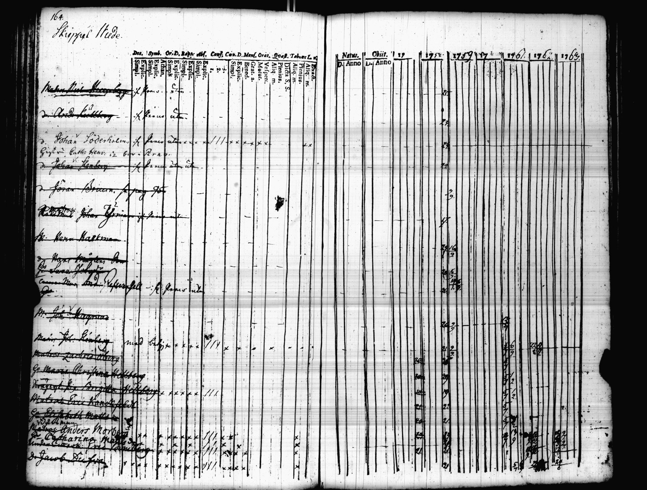 [ kuvat/171.jpg ]
