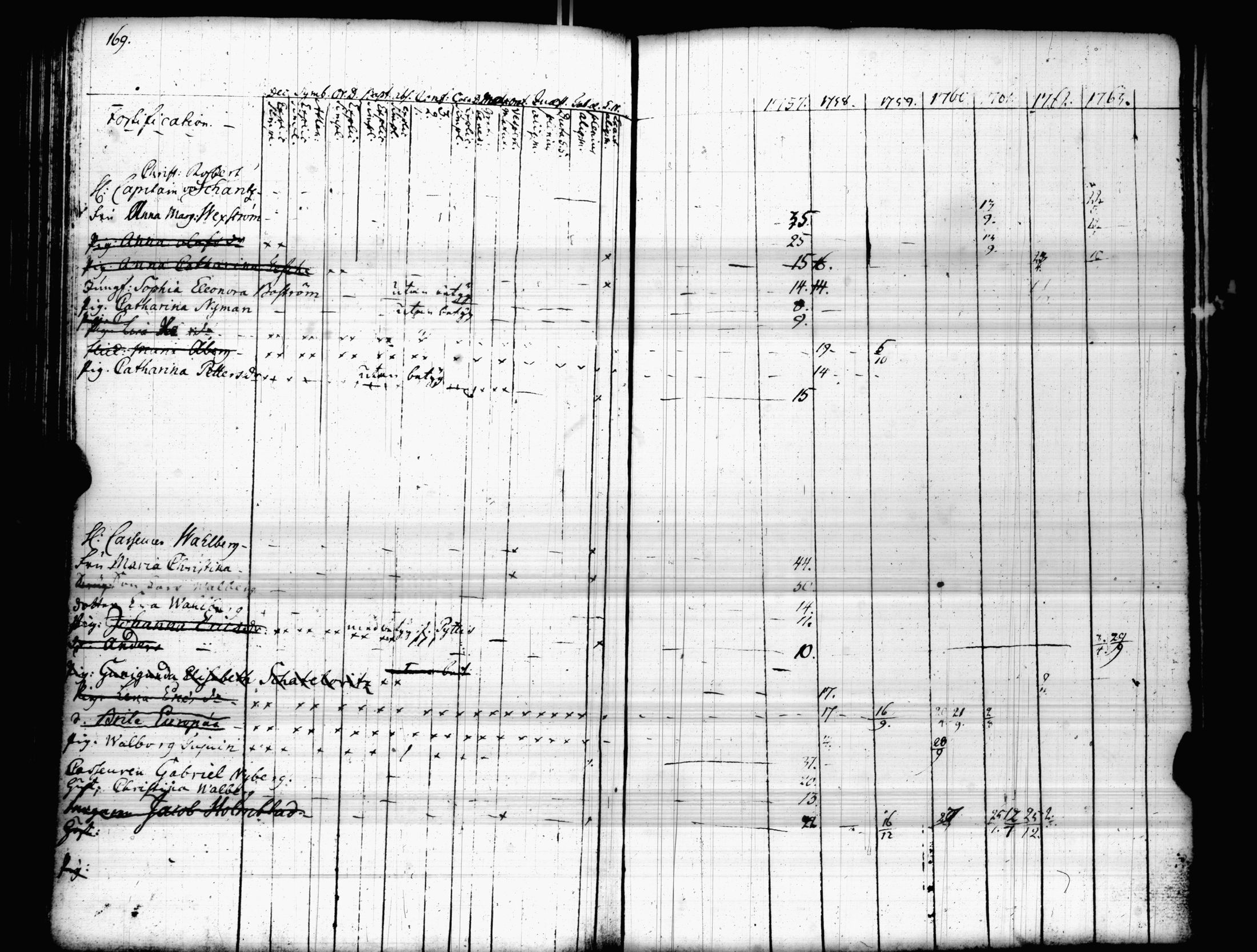 [ kuvat/176.jpg ]