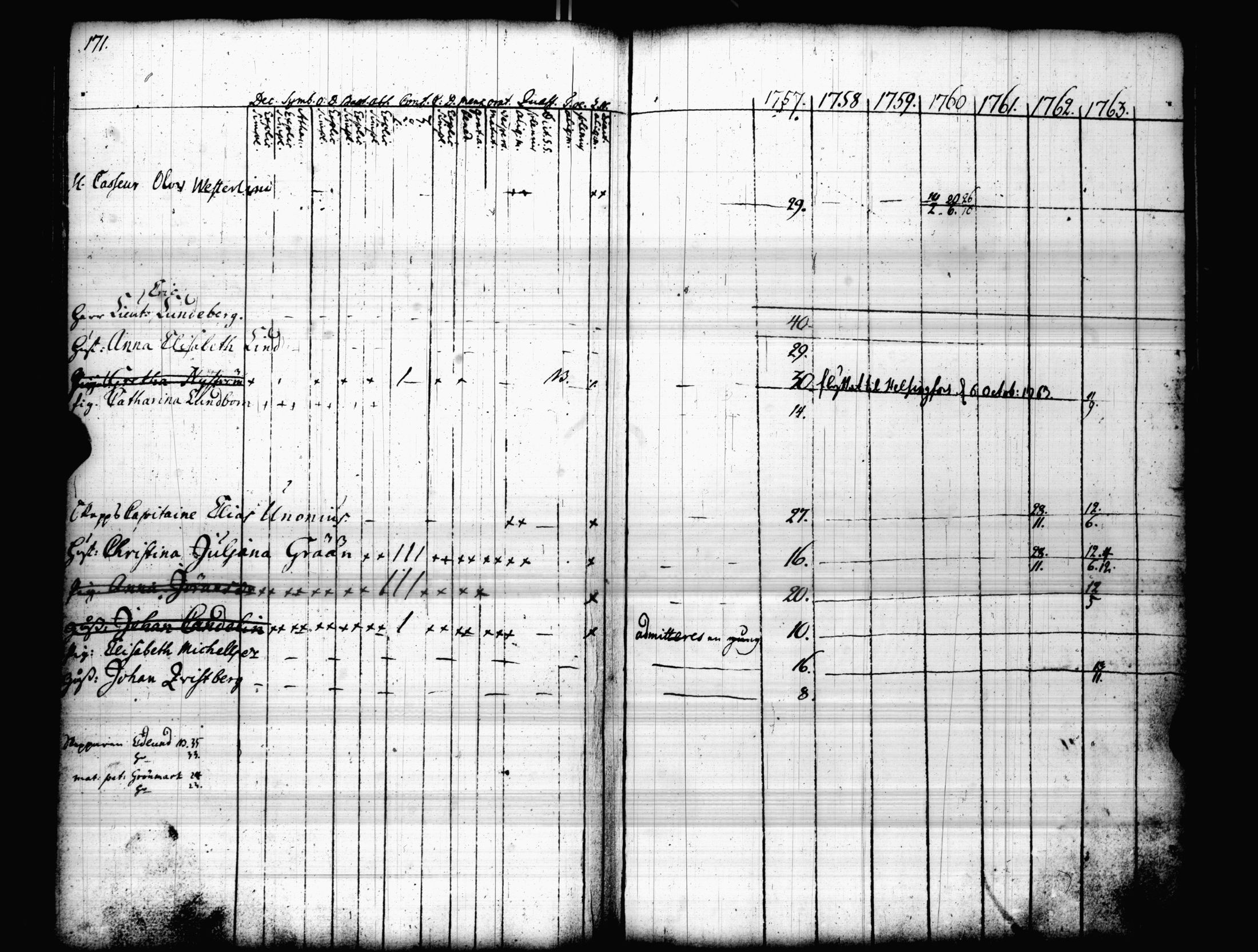 [ kuvat/178.jpg ]