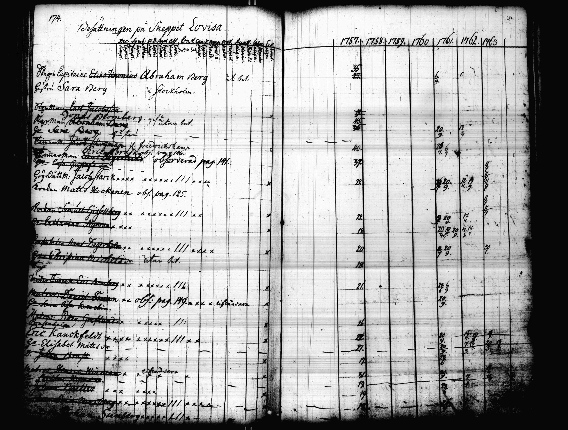 [ kuvat/181.jpg ]