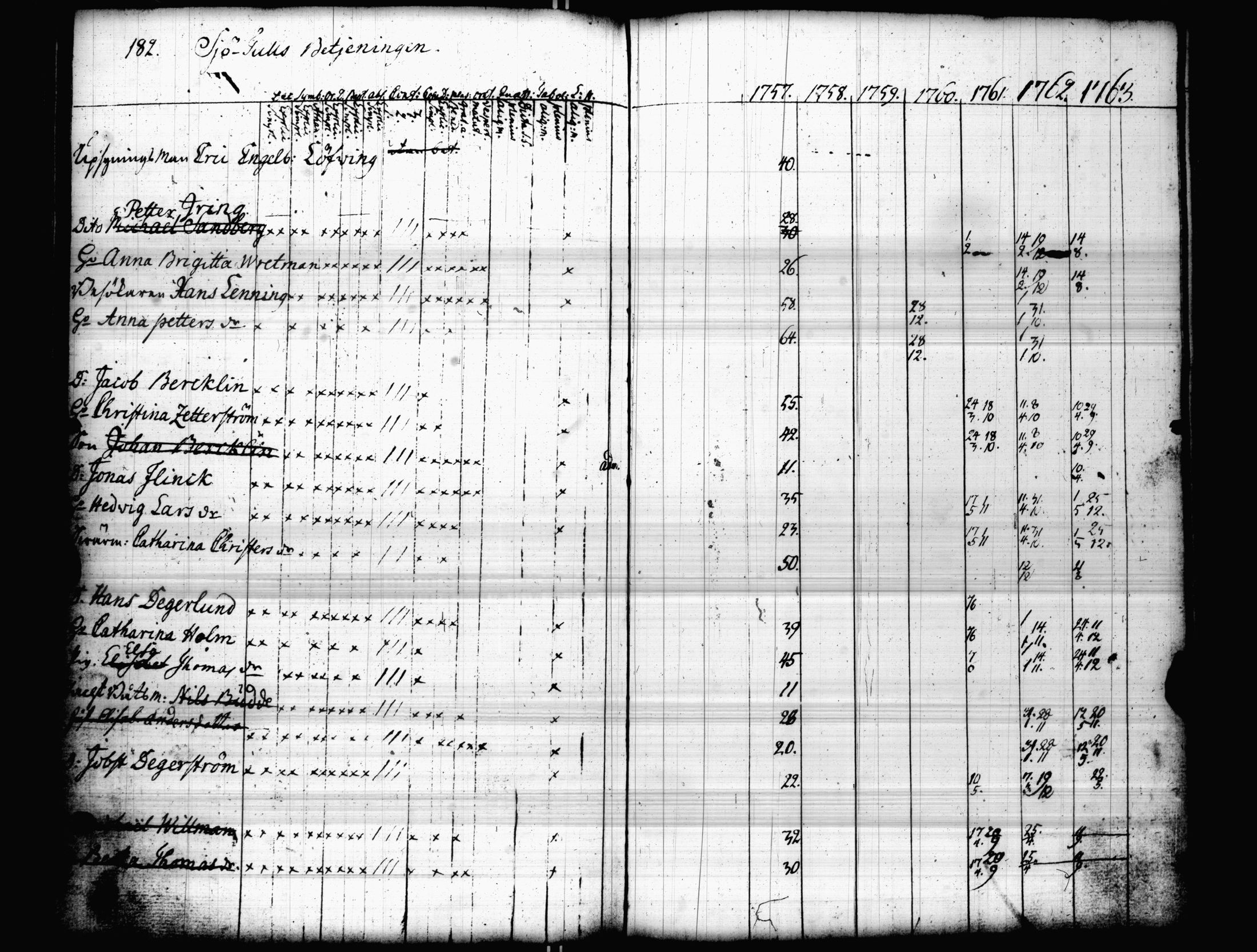[ kuvat/189.jpg ]