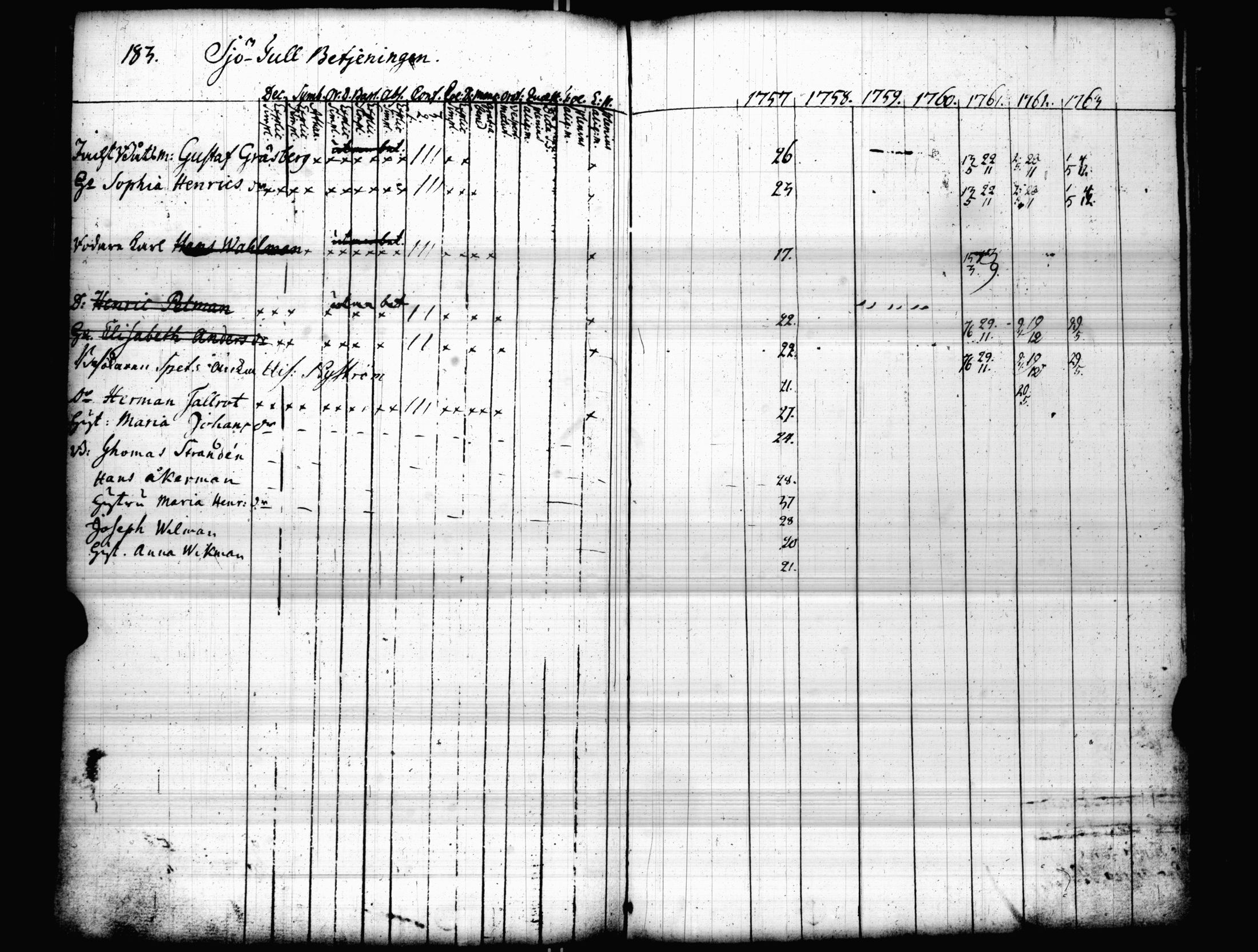 [ kuvat/190.jpg ]