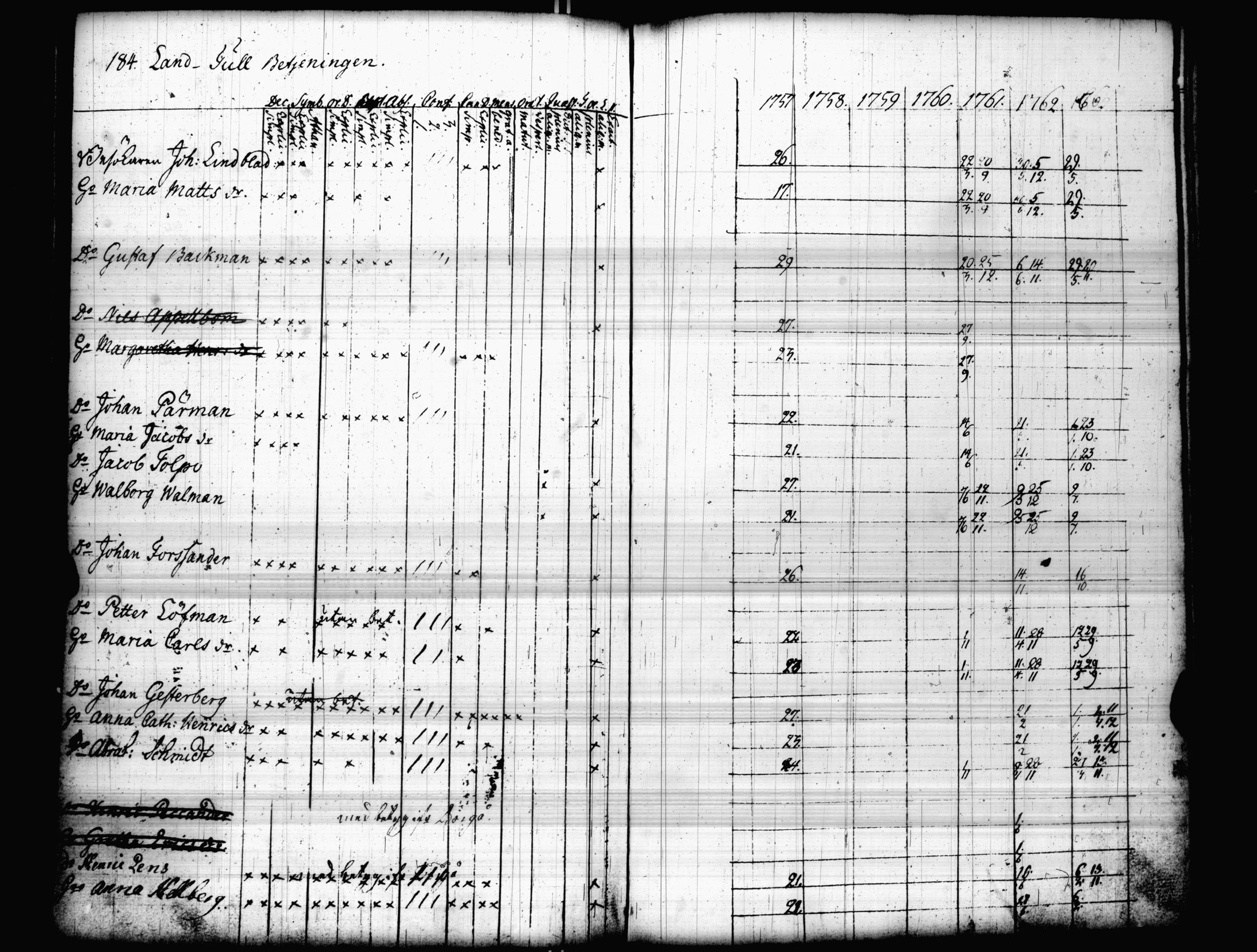 [ kuvat/191.jpg ]
