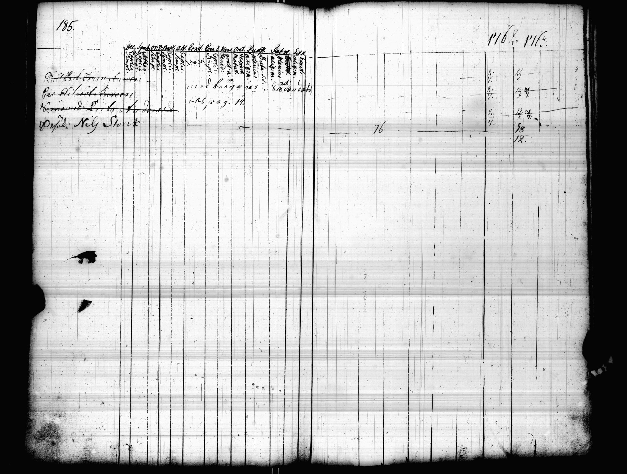 [ kuvat/192.jpg ]