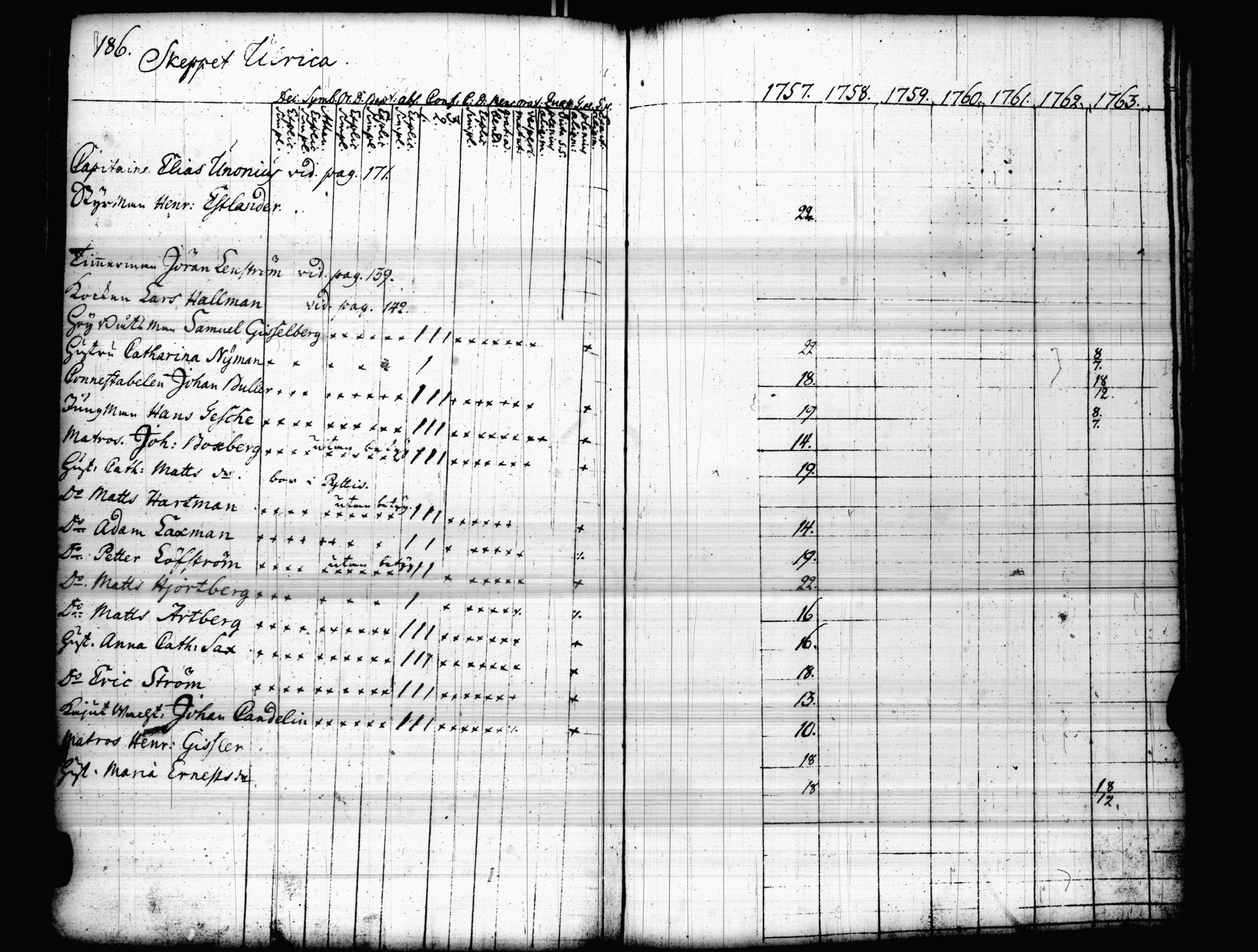 [ kuvat/193.jpg ]