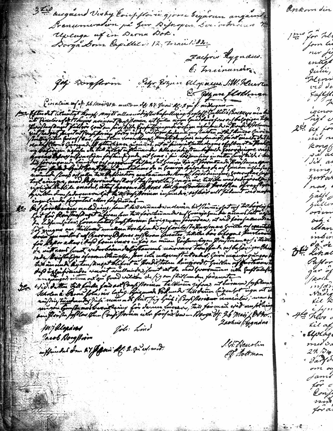 [ kuvat/57.jpg ]