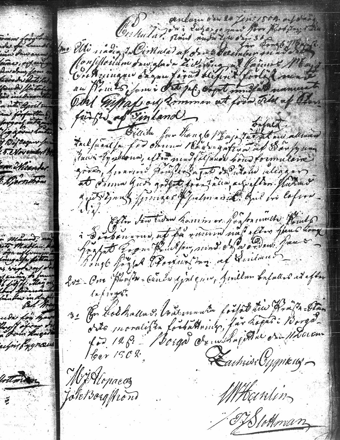 [ kuvat/72.jpg ]