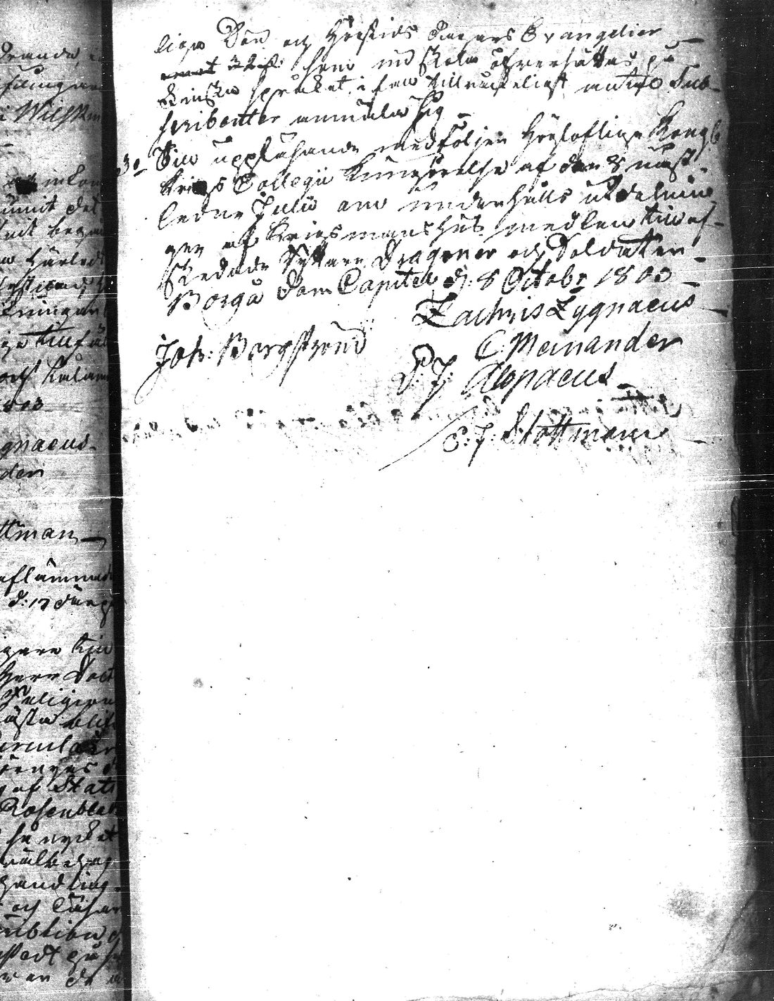 [ kuvat/82.jpg ]