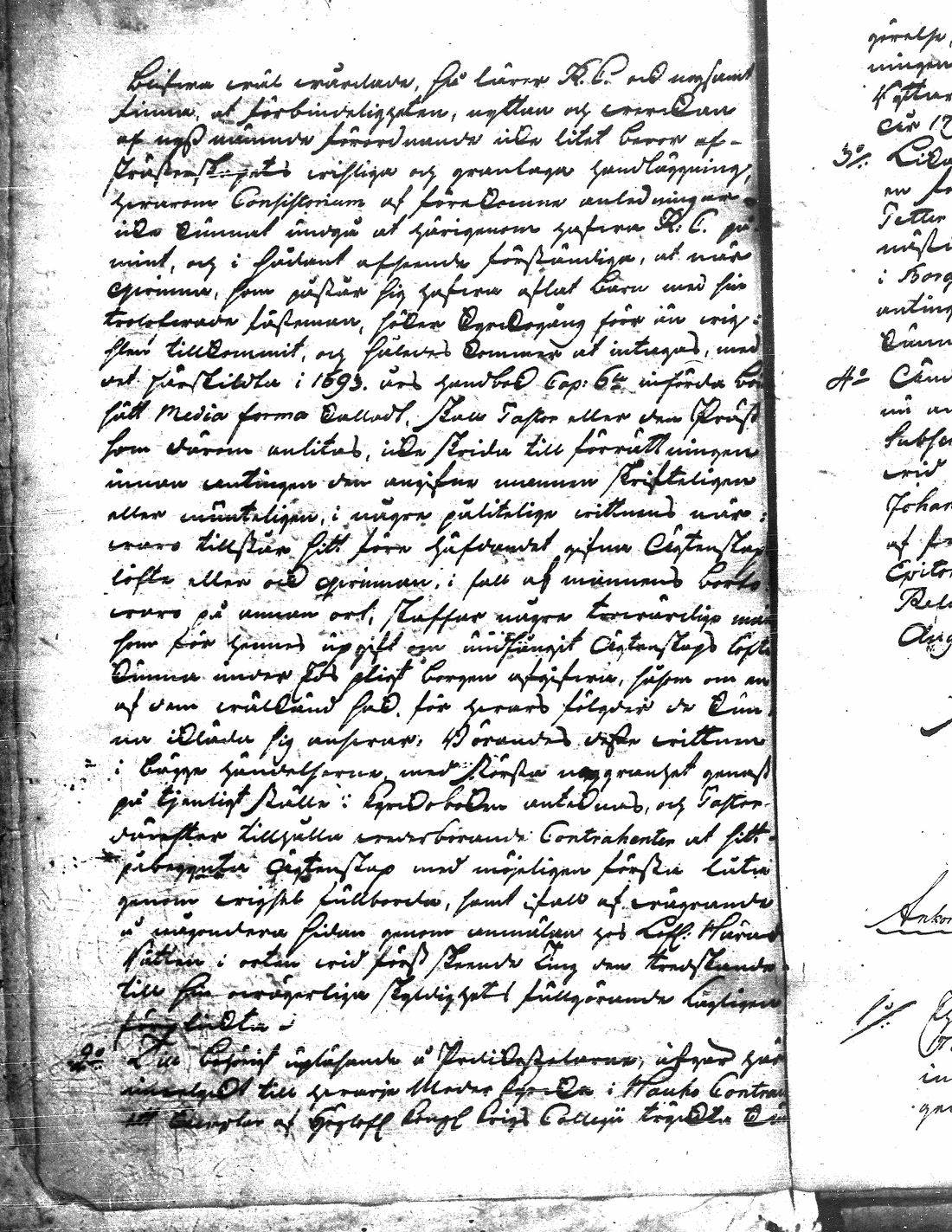 [ kuvat/9.jpg ]