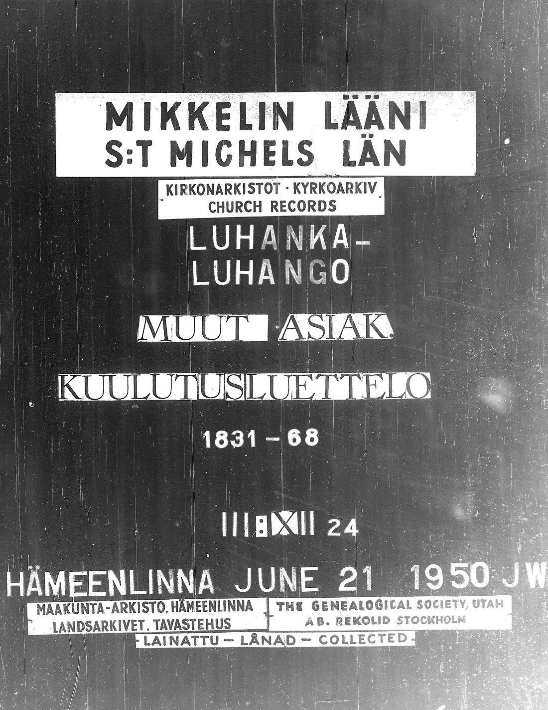 [ kuvat/63.jpg ]
