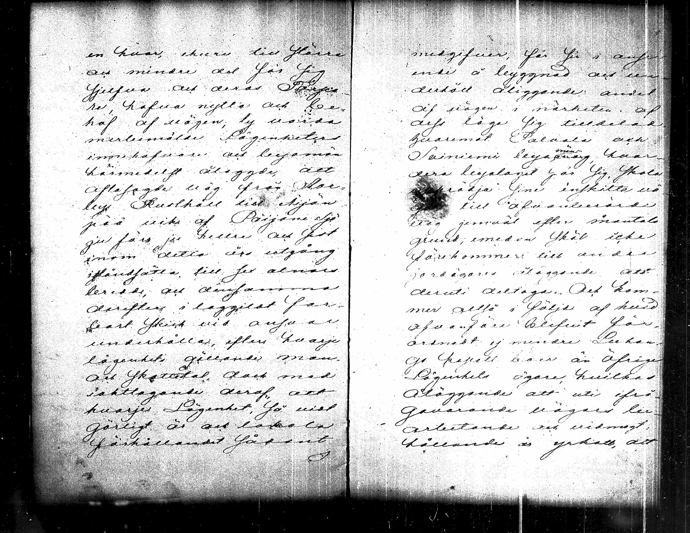 [ kuvat/16.jpg ]
