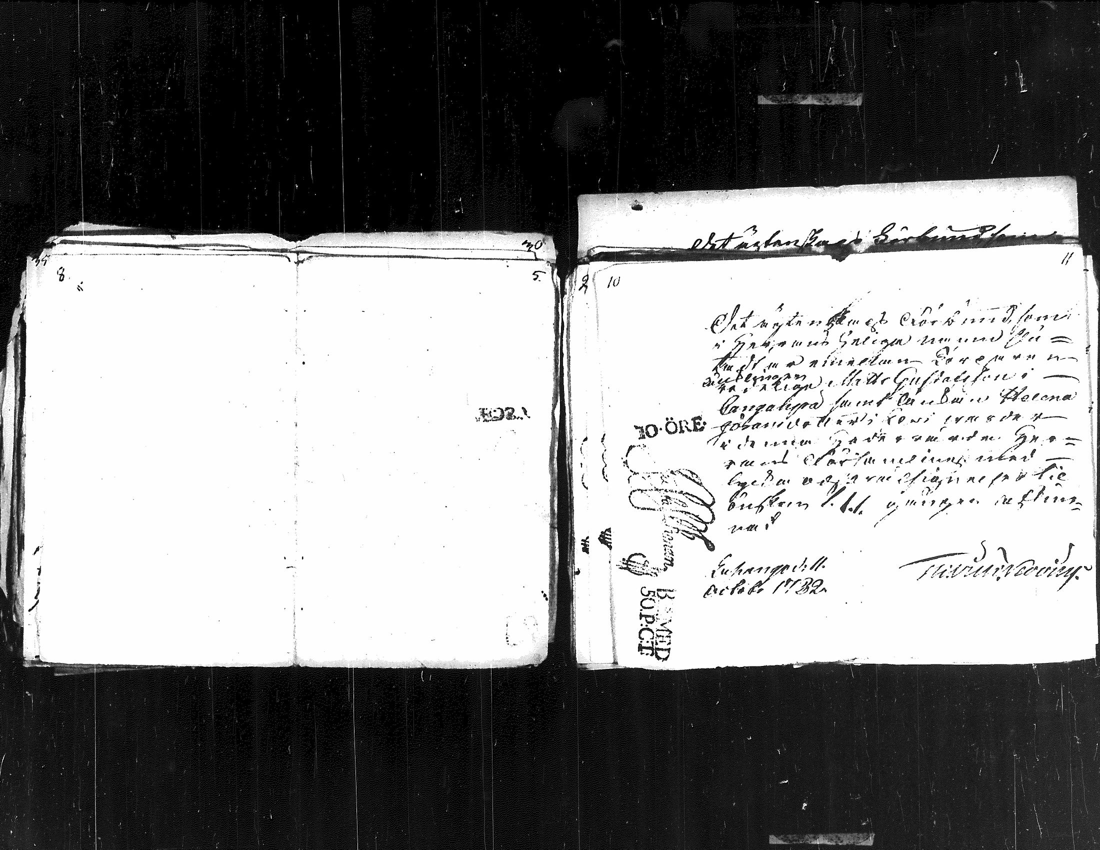 [ kuvat/165.jpg ]