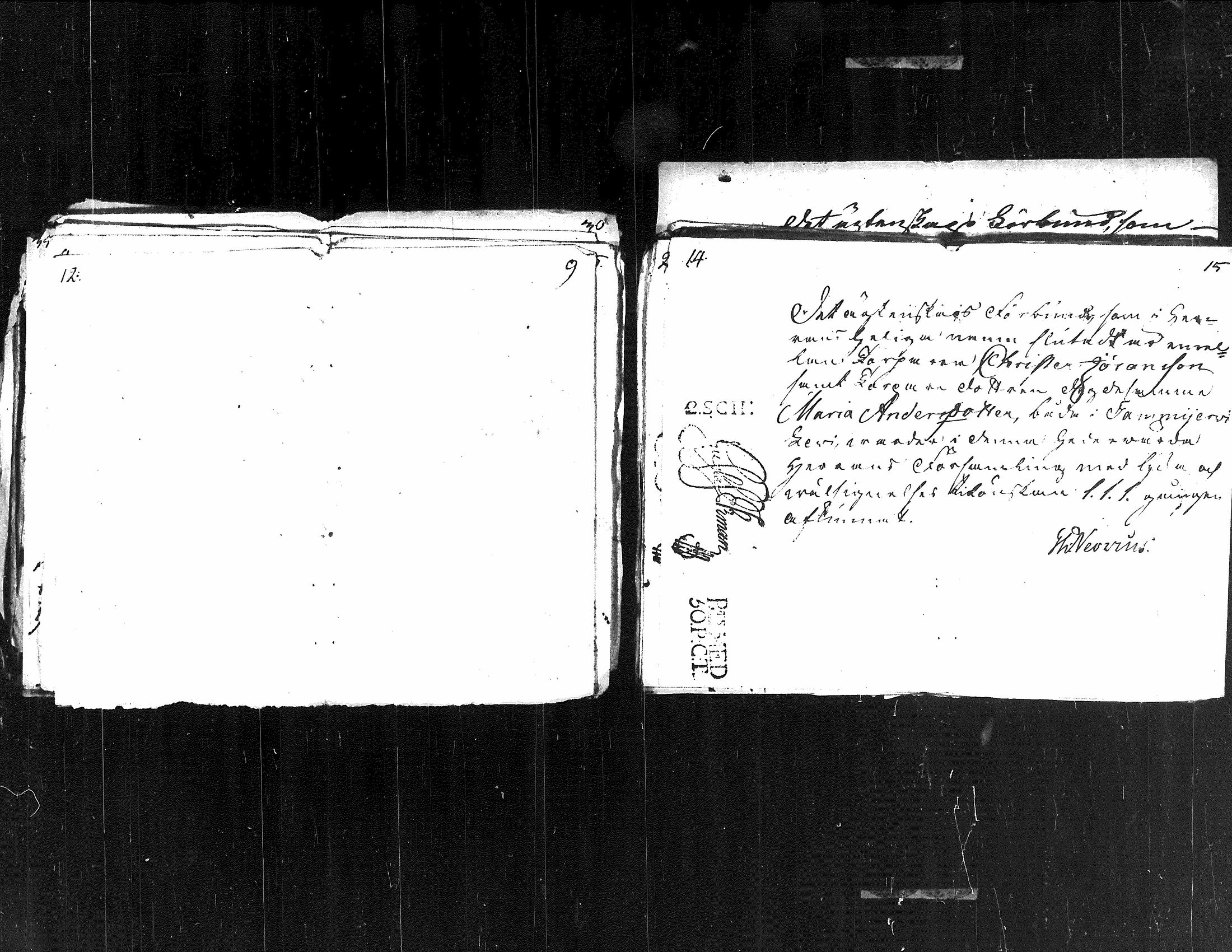 [ kuvat/166.jpg ]