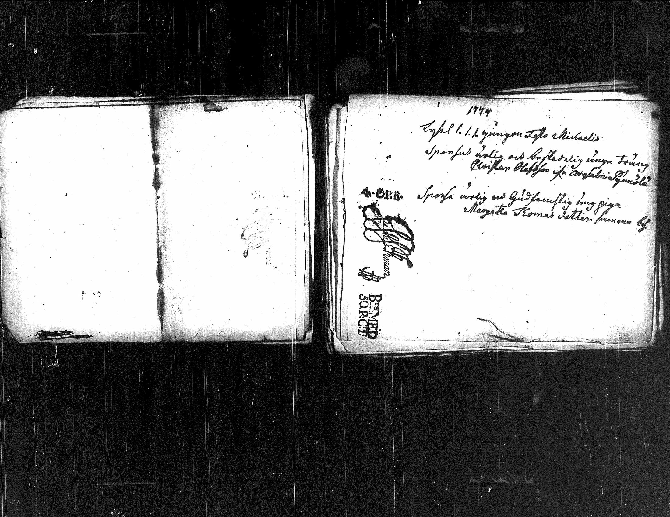 [ kuvat/66.jpg ]