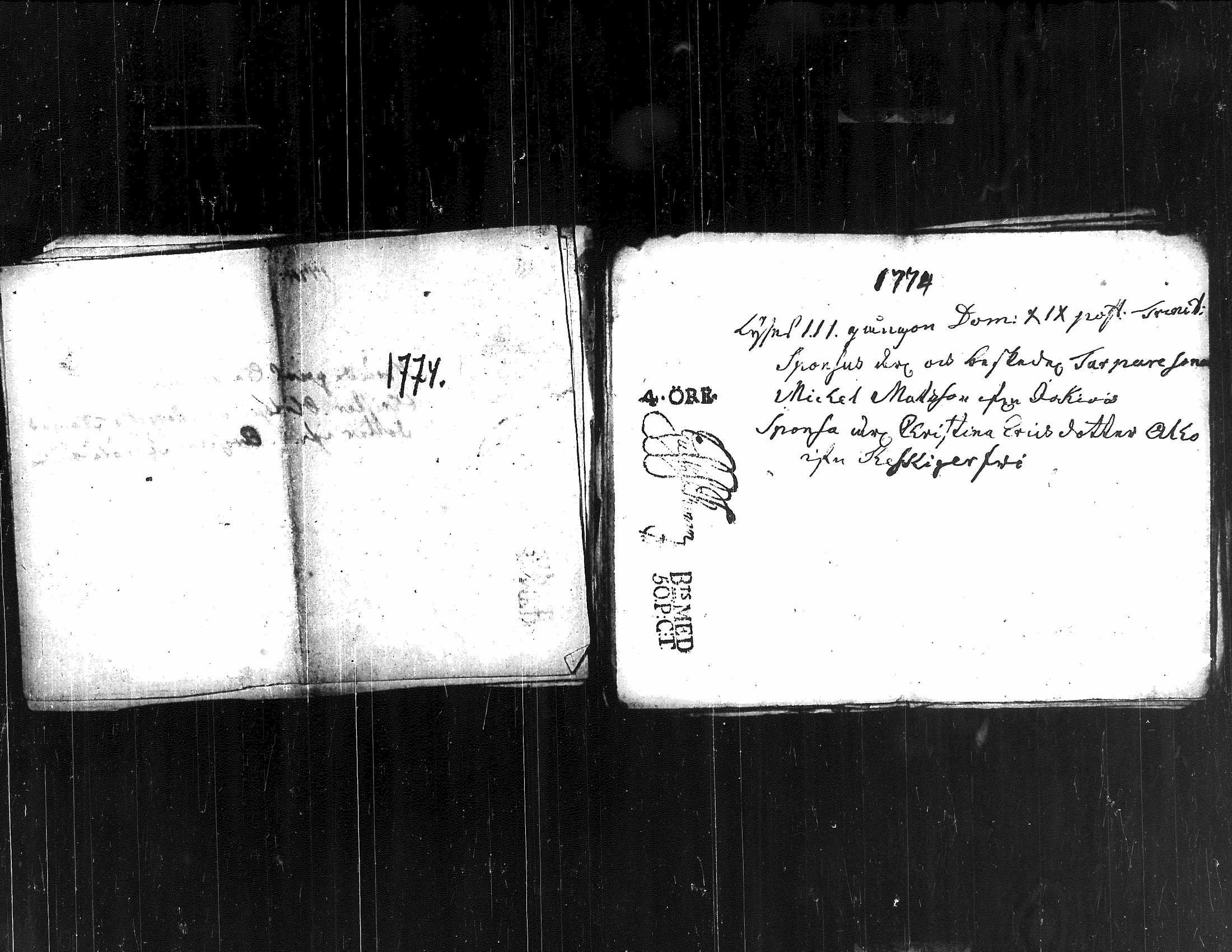[ kuvat/68.jpg ]
