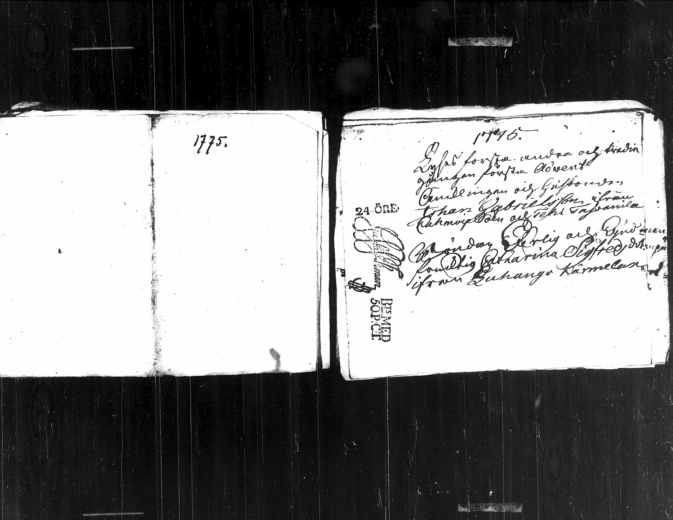 [ kuvat/84.jpg ]