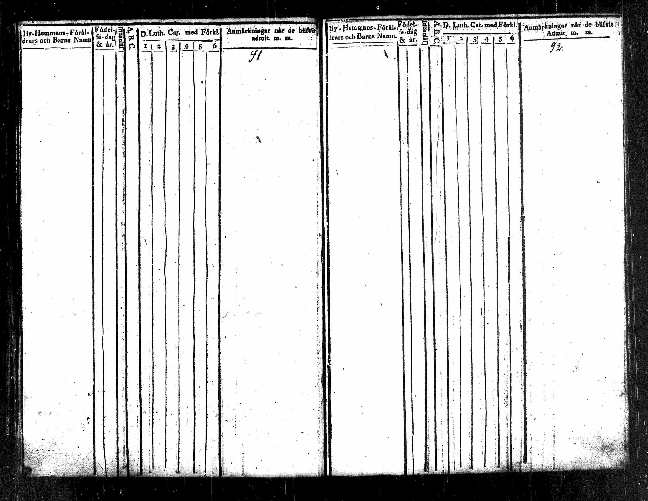 [ kuvat/58.jpg ]