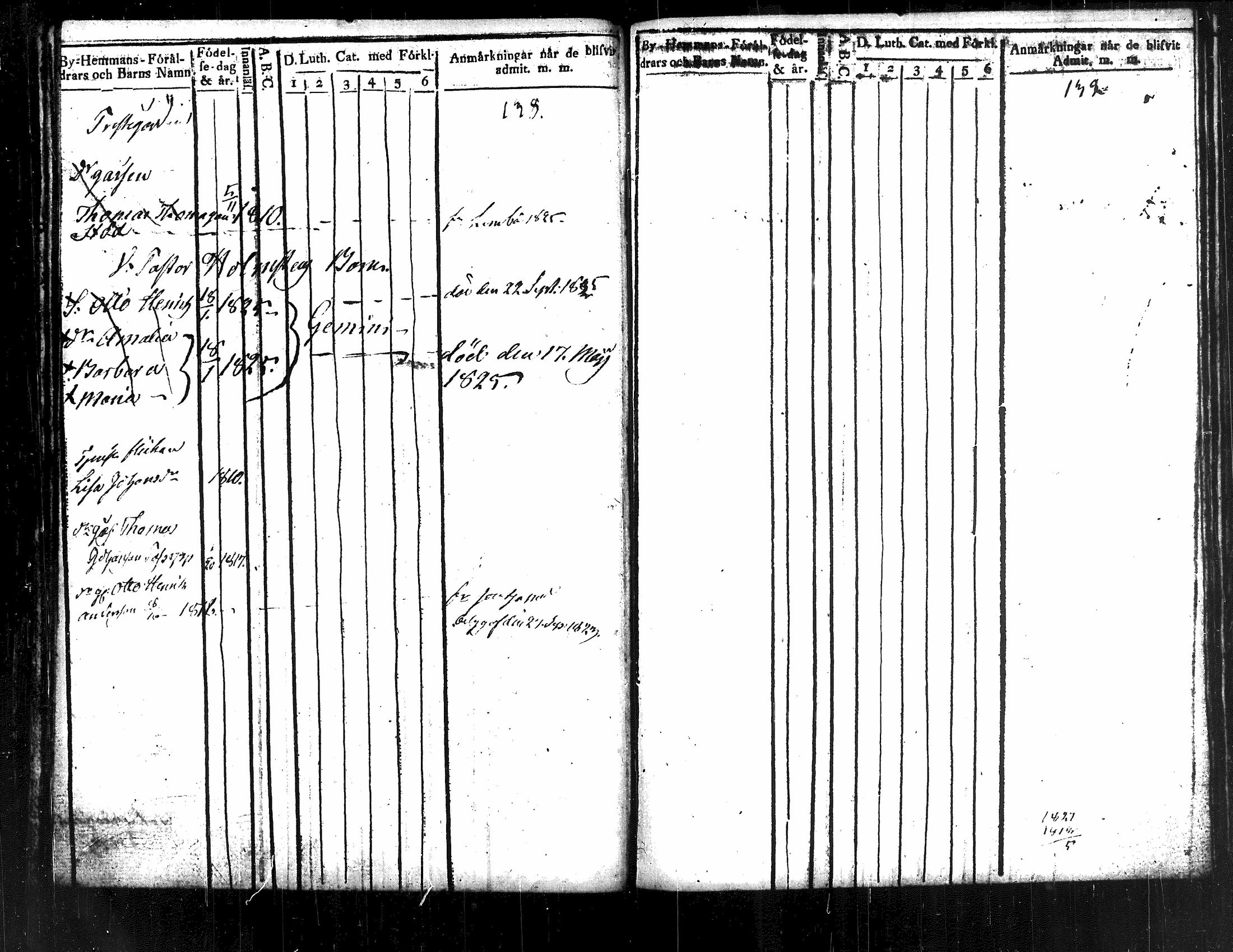 [ kuvat/82.jpg ]
