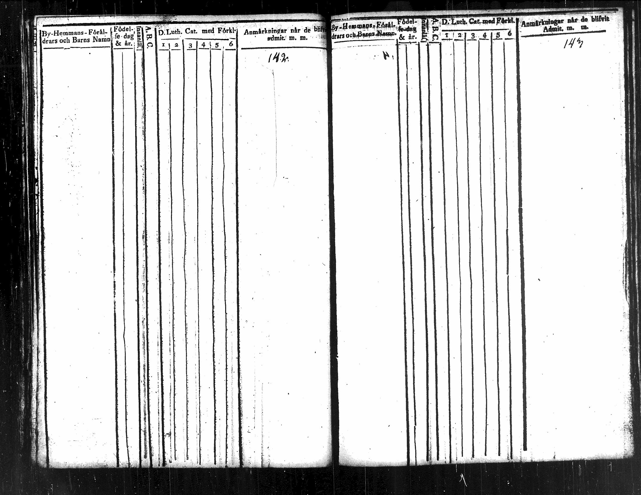 [ kuvat/84.jpg ]