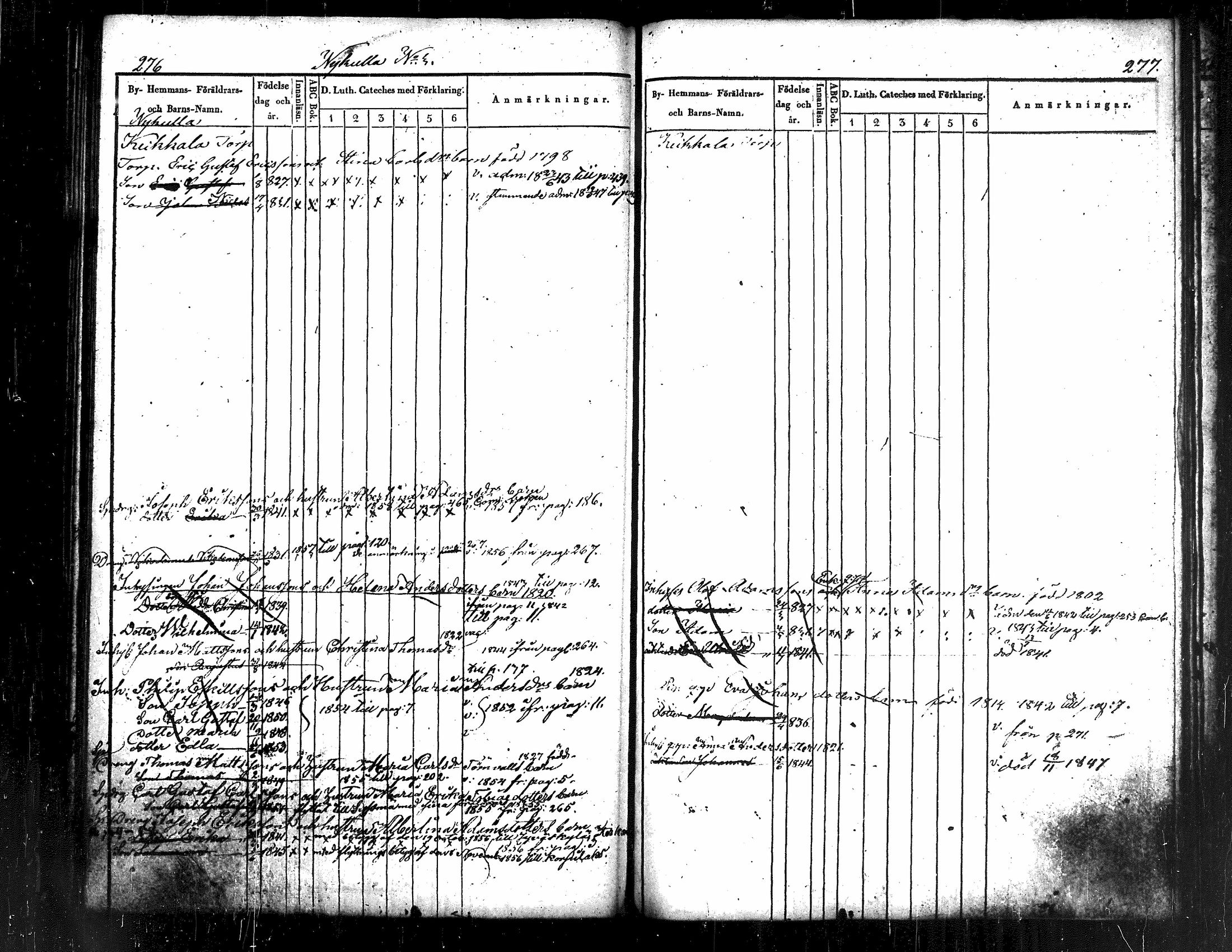 [ kuvat/145.jpg ]
