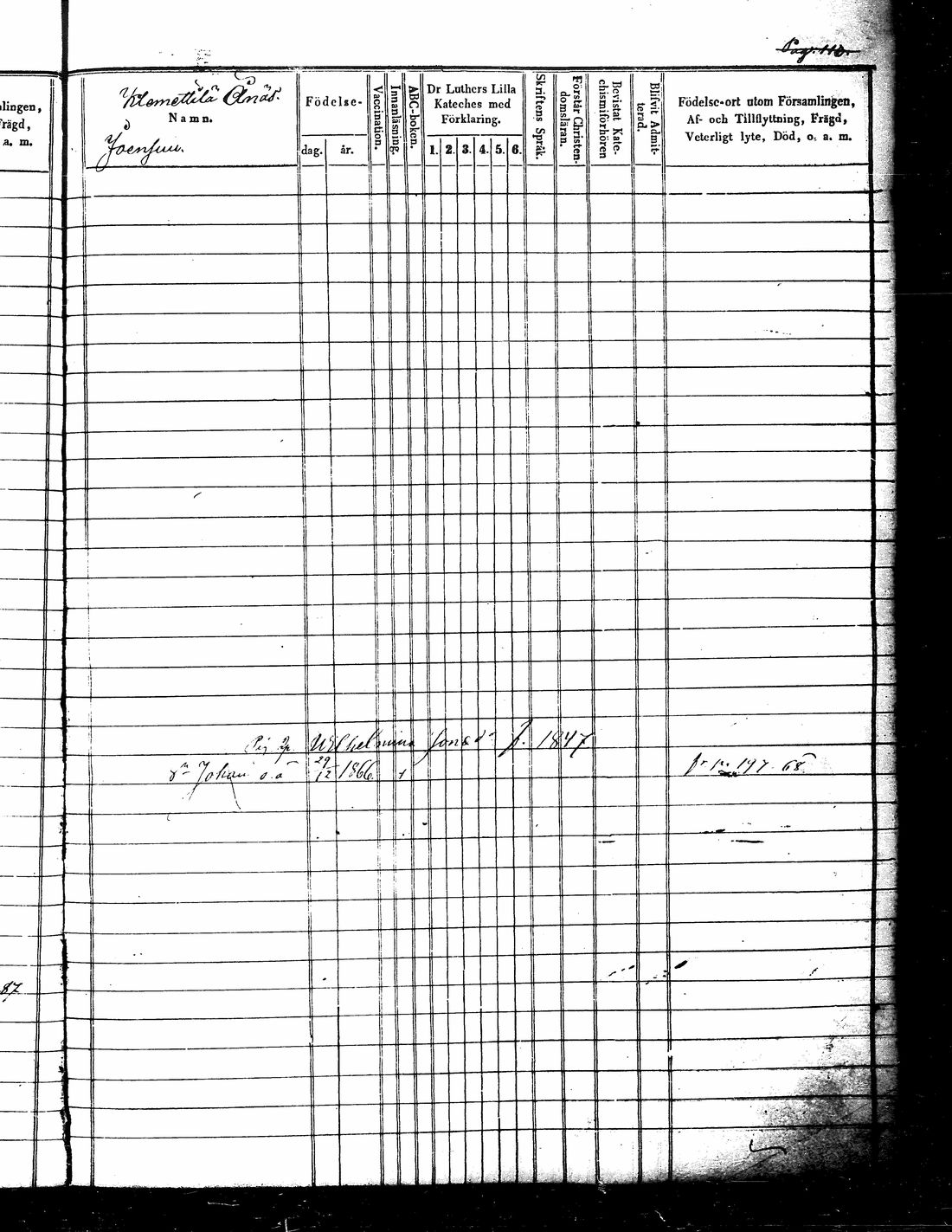 [ kuvat/125.jpg ]