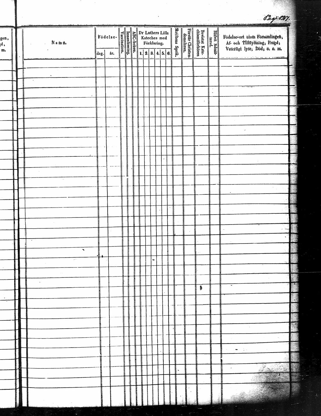 [ kuvat/141.jpg ]