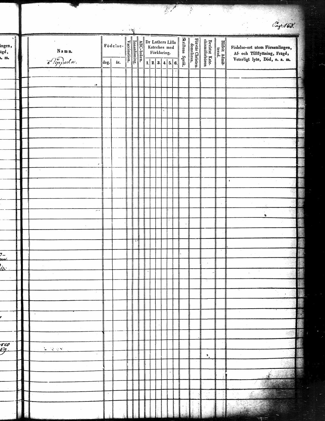 [ kuvat/179.jpg ]