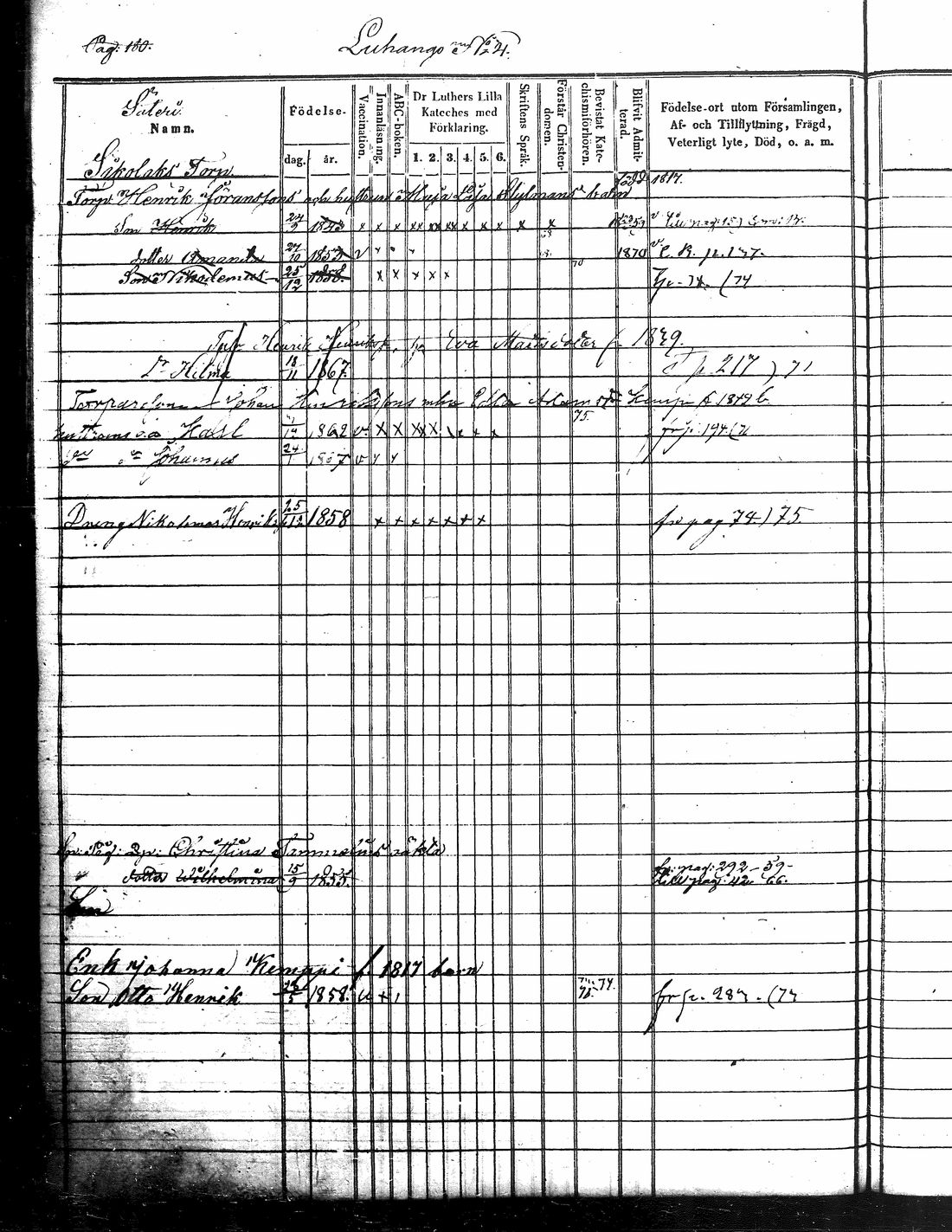 [ kuvat/194.jpg ]