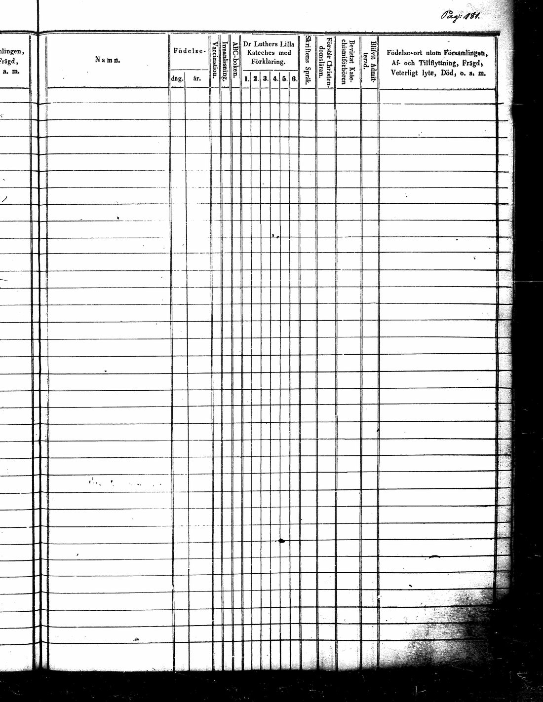 [ kuvat/195.jpg ]