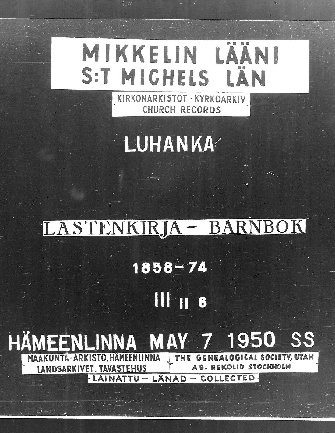 [ kuvat/220.jpg ]