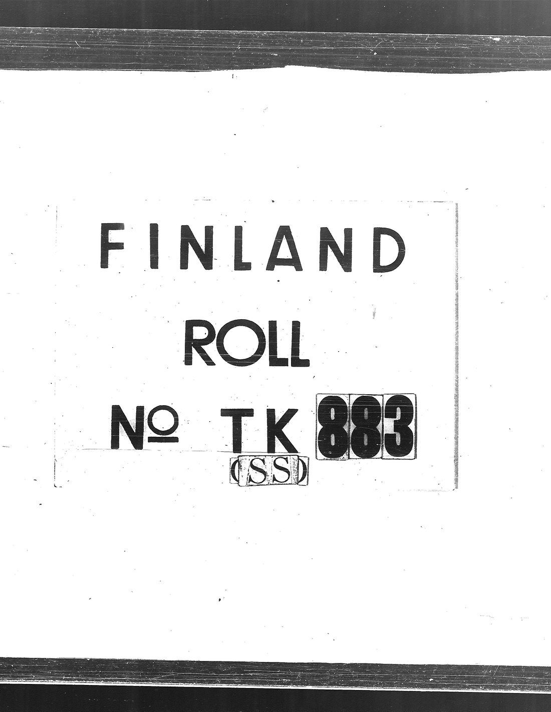[ kuvat/223.jpg ]