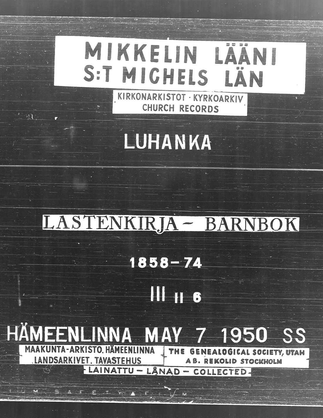 [ kuvat/224.jpg ]
