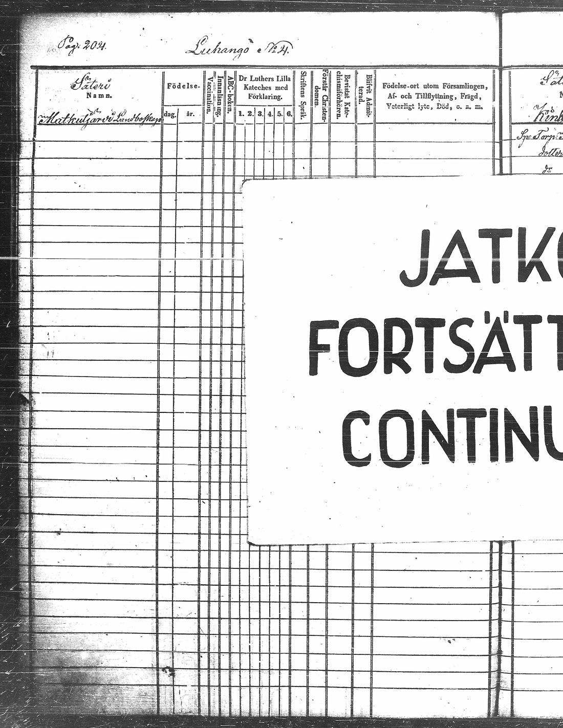 [ kuvat/225.jpg ]