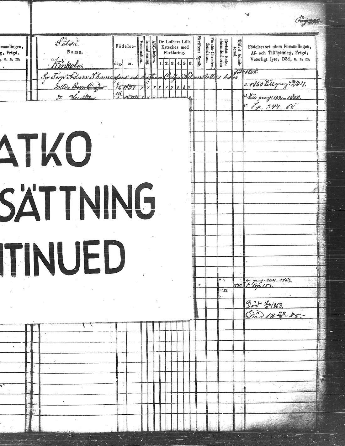 [ kuvat/226.jpg ]