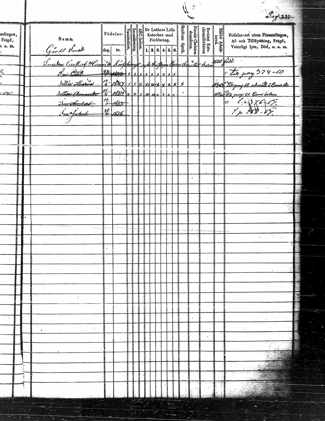[ kuvat/250.jpg ]
