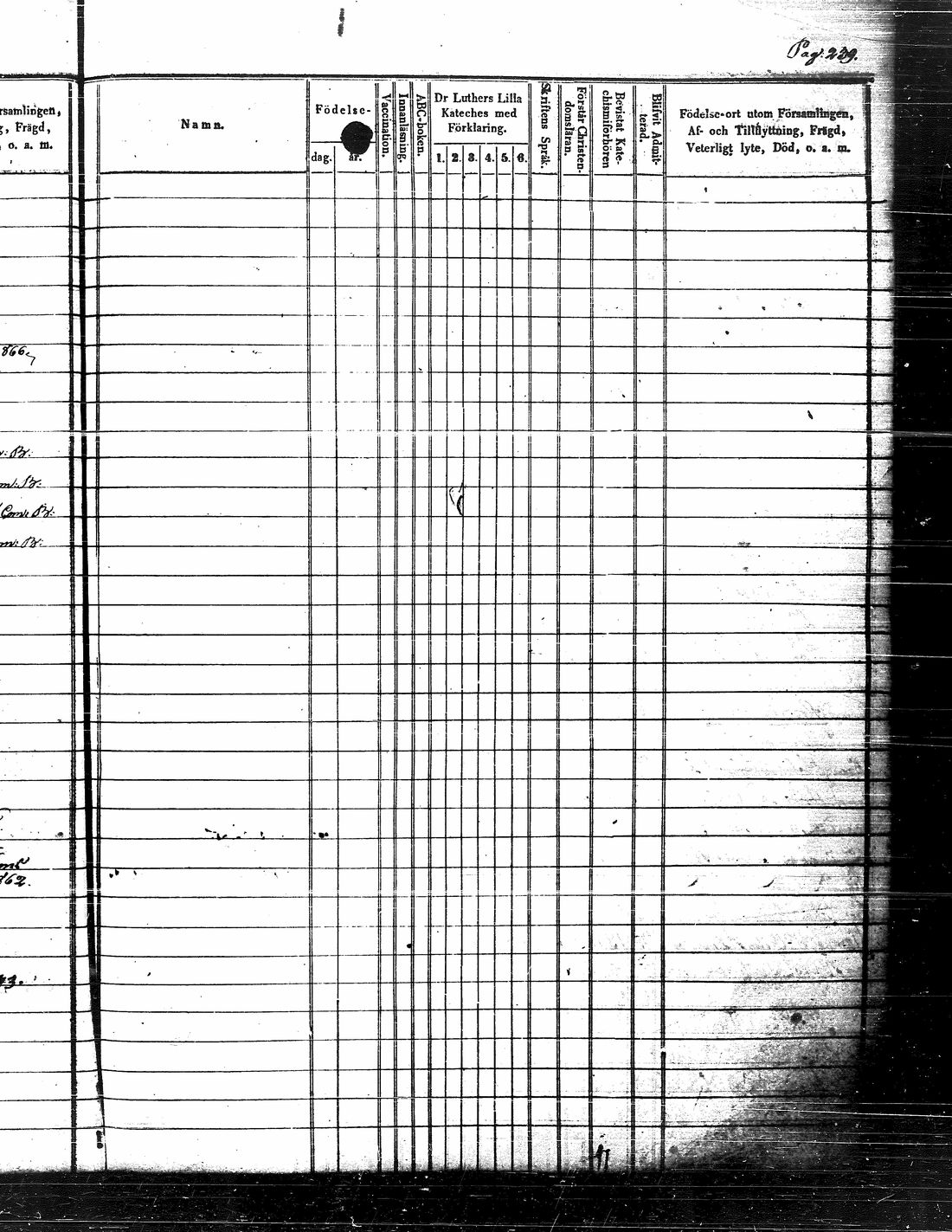 [ kuvat/262.jpg ]