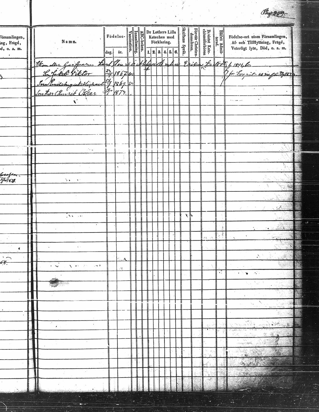 [ kuvat/286.jpg ]