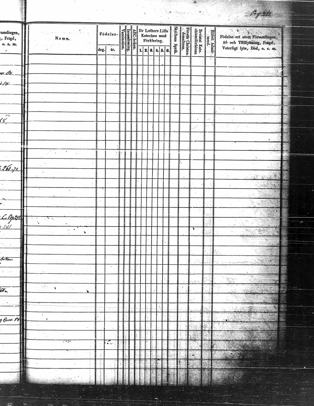 [ kuvat/310.jpg ]