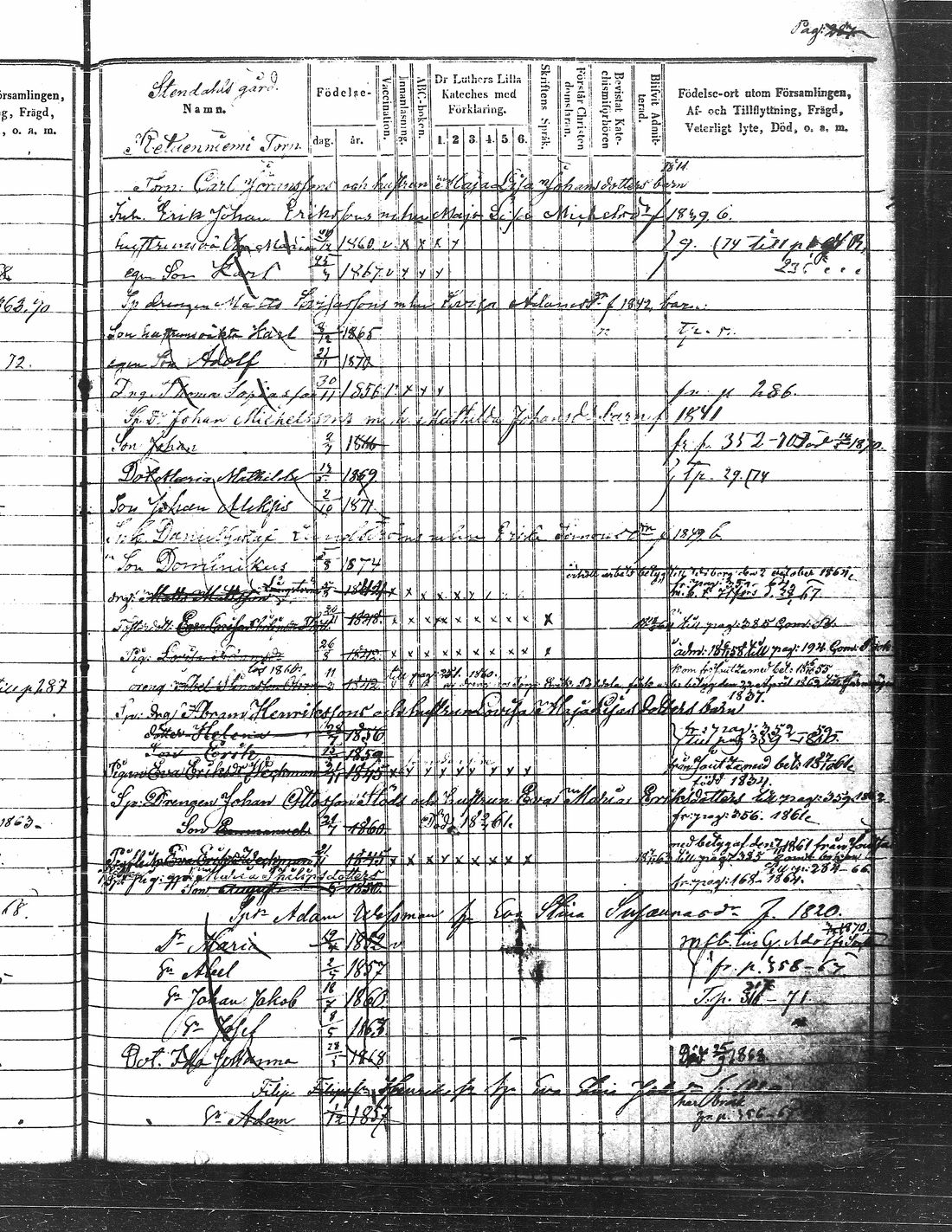 [ kuvat/316.jpg ]